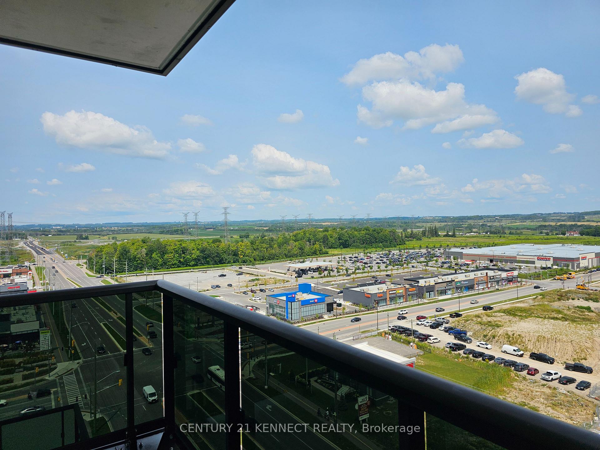 Photo 28 of Unit 1508, 2550 Simcoe Street N, Oshawa, Windfields — HOMEH