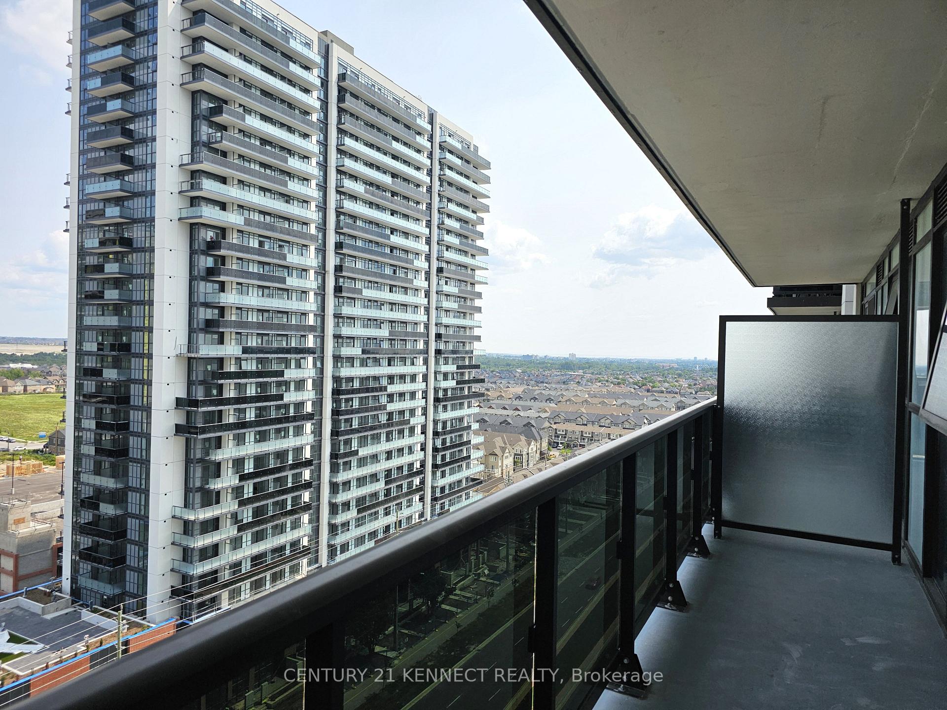 Photo 29 of Unit 1508, 2550 Simcoe Street N, Oshawa, Windfields — HOMEH