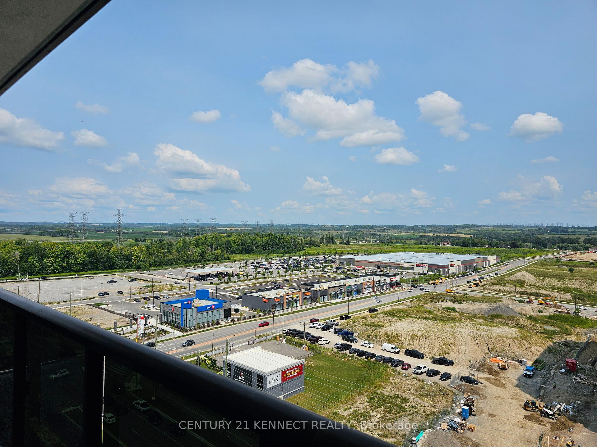 Photo 31 of Unit 1508, 2550 Simcoe Street N, Oshawa, Windfields — HOMEH