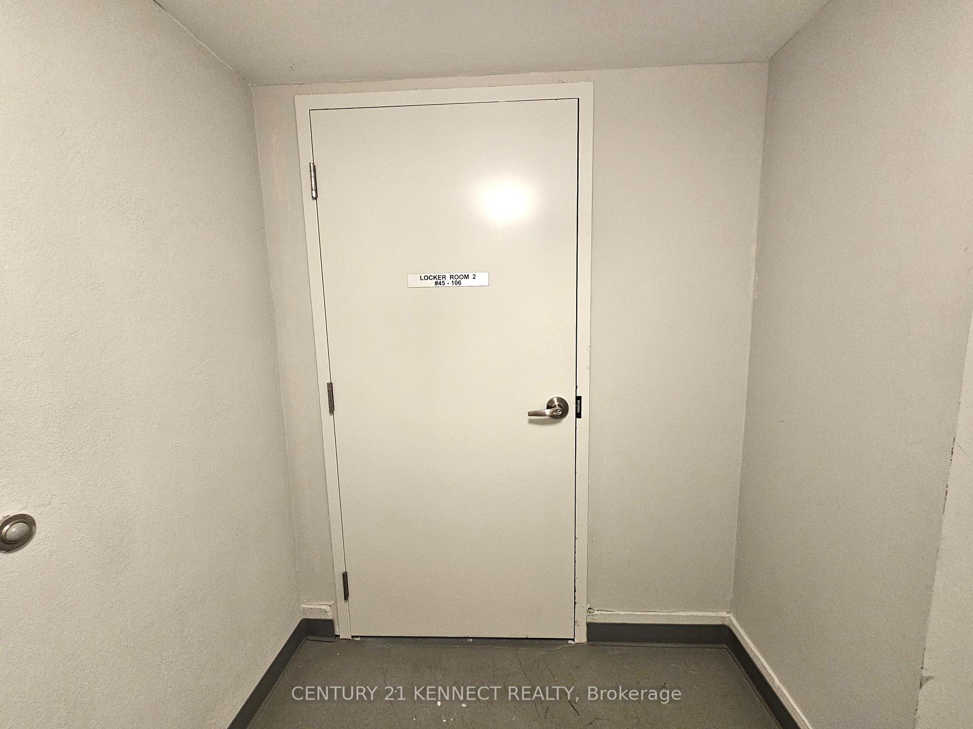 Photo 32 of Unit 1508, 2550 Simcoe Street N, Oshawa, Windfields — HOMEH