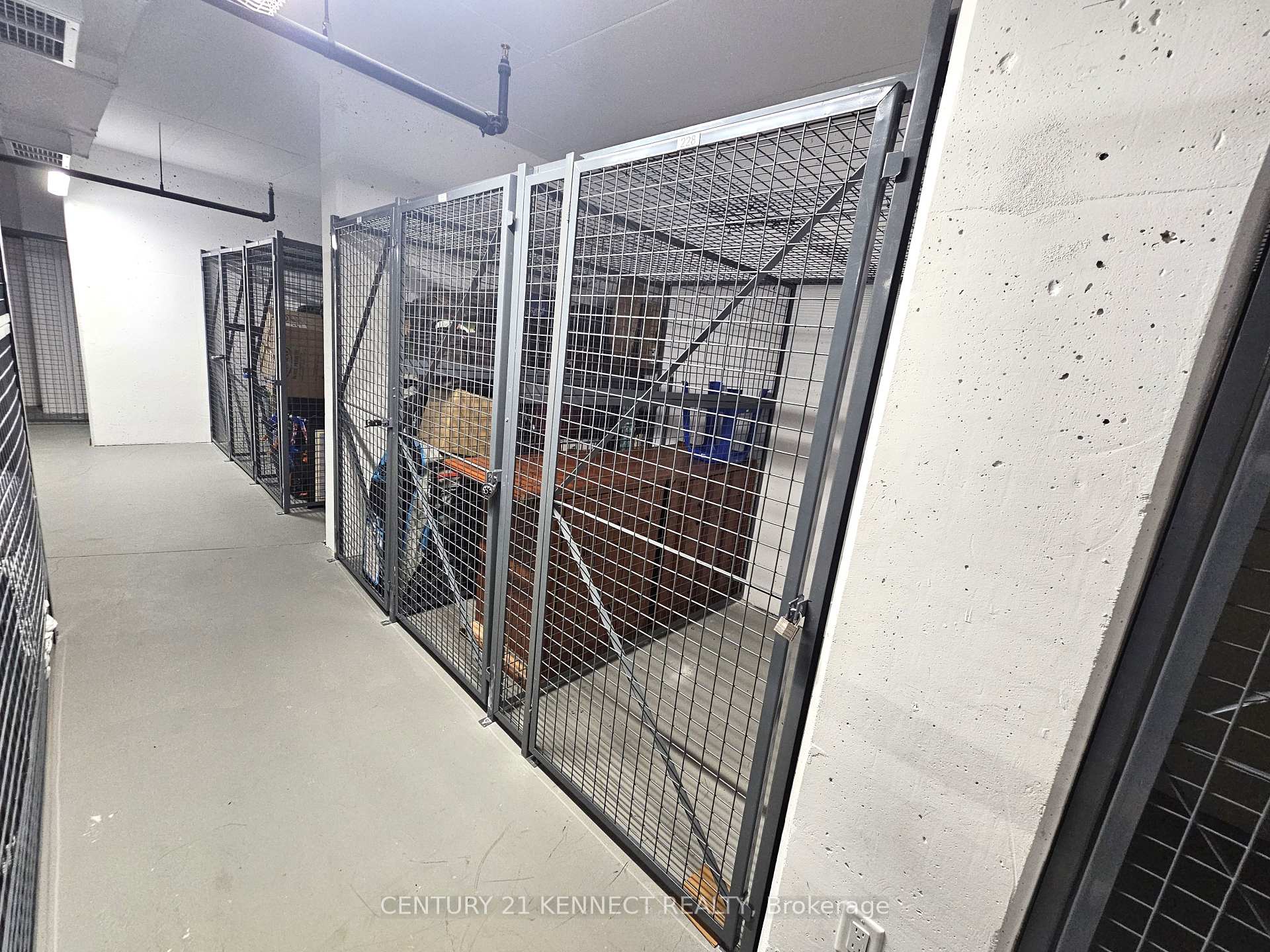 Photo 34 of Unit 1508, 2550 Simcoe Street N, Oshawa, Windfields — HOMEH