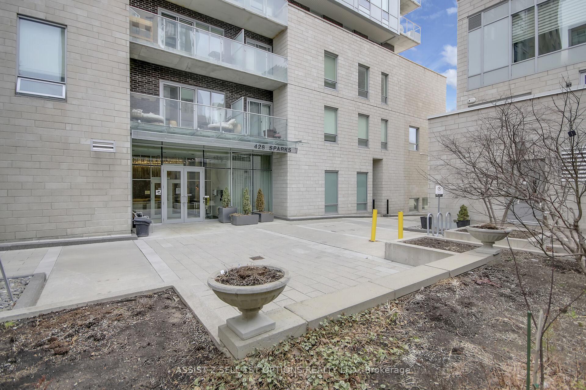 Photo 1 of Unit 2102, 428 Sparks Street, Ottawa, Ottawa Centre — HOMEH