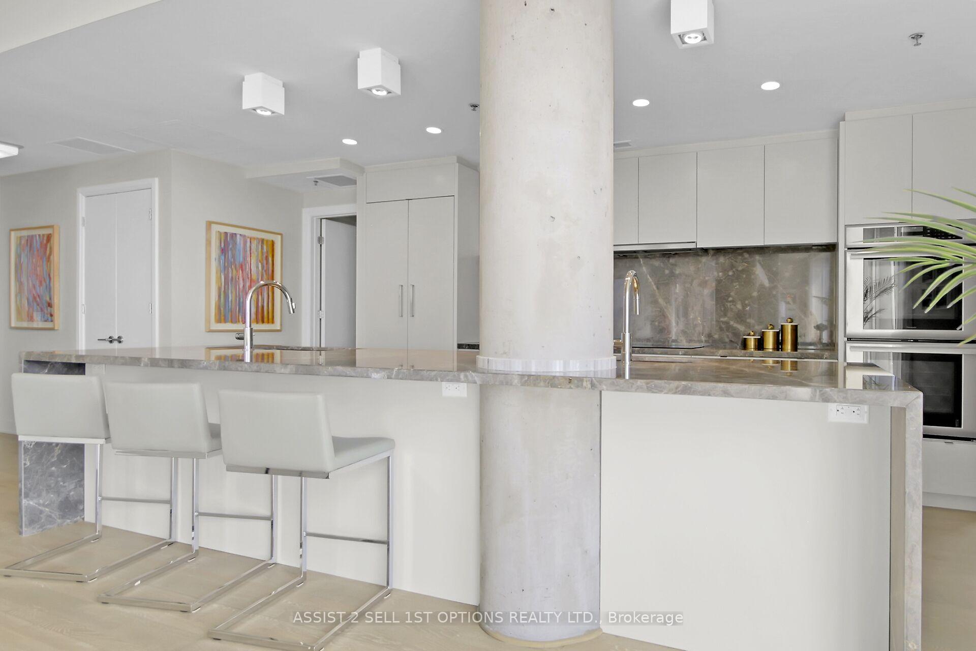 Photo 12 of Unit 2102, 428 Sparks Street, Ottawa, Ottawa Centre — HOMEH