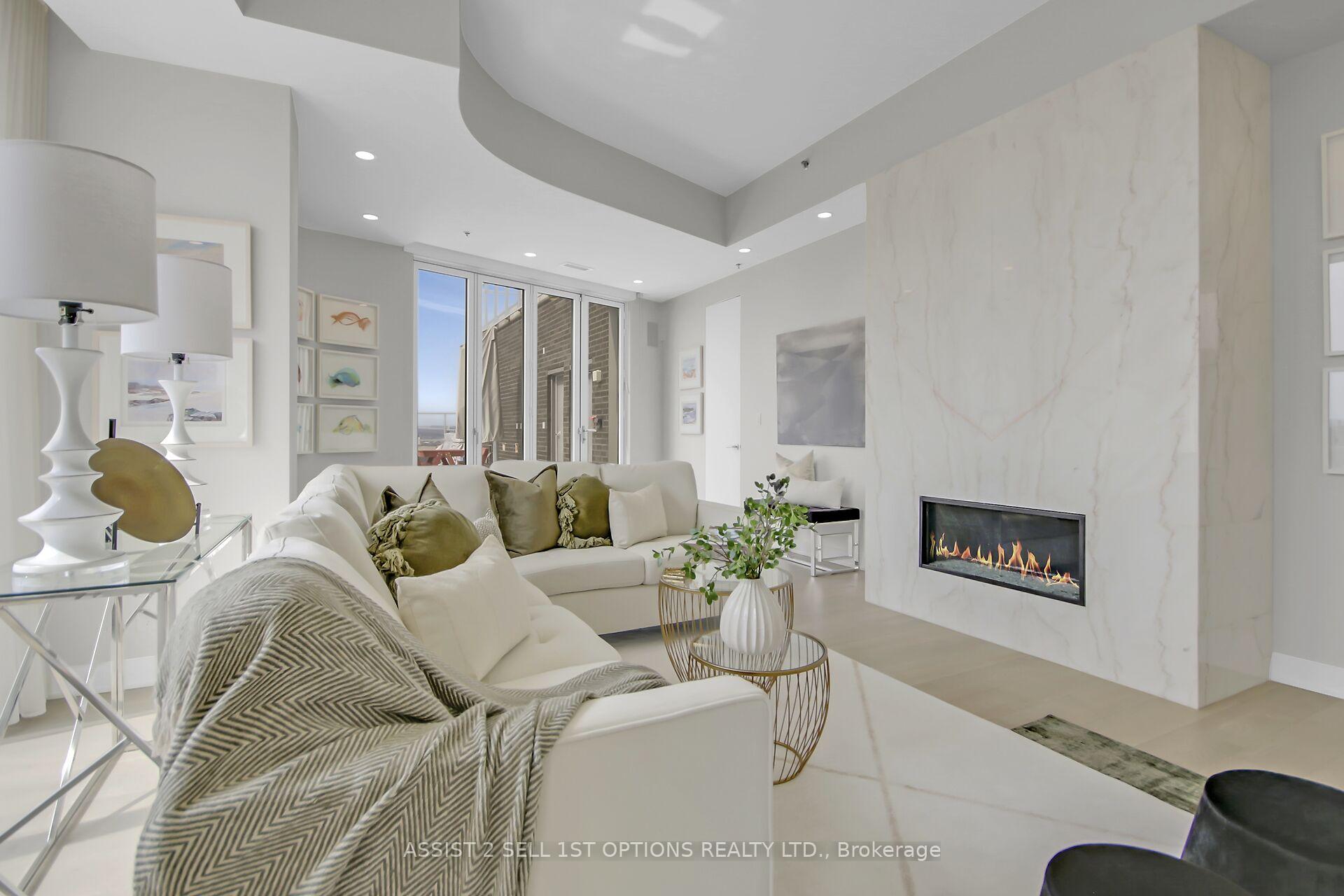 Photo 13 of Unit 2102, 428 Sparks Street, Ottawa, Ottawa Centre — HOMEH
