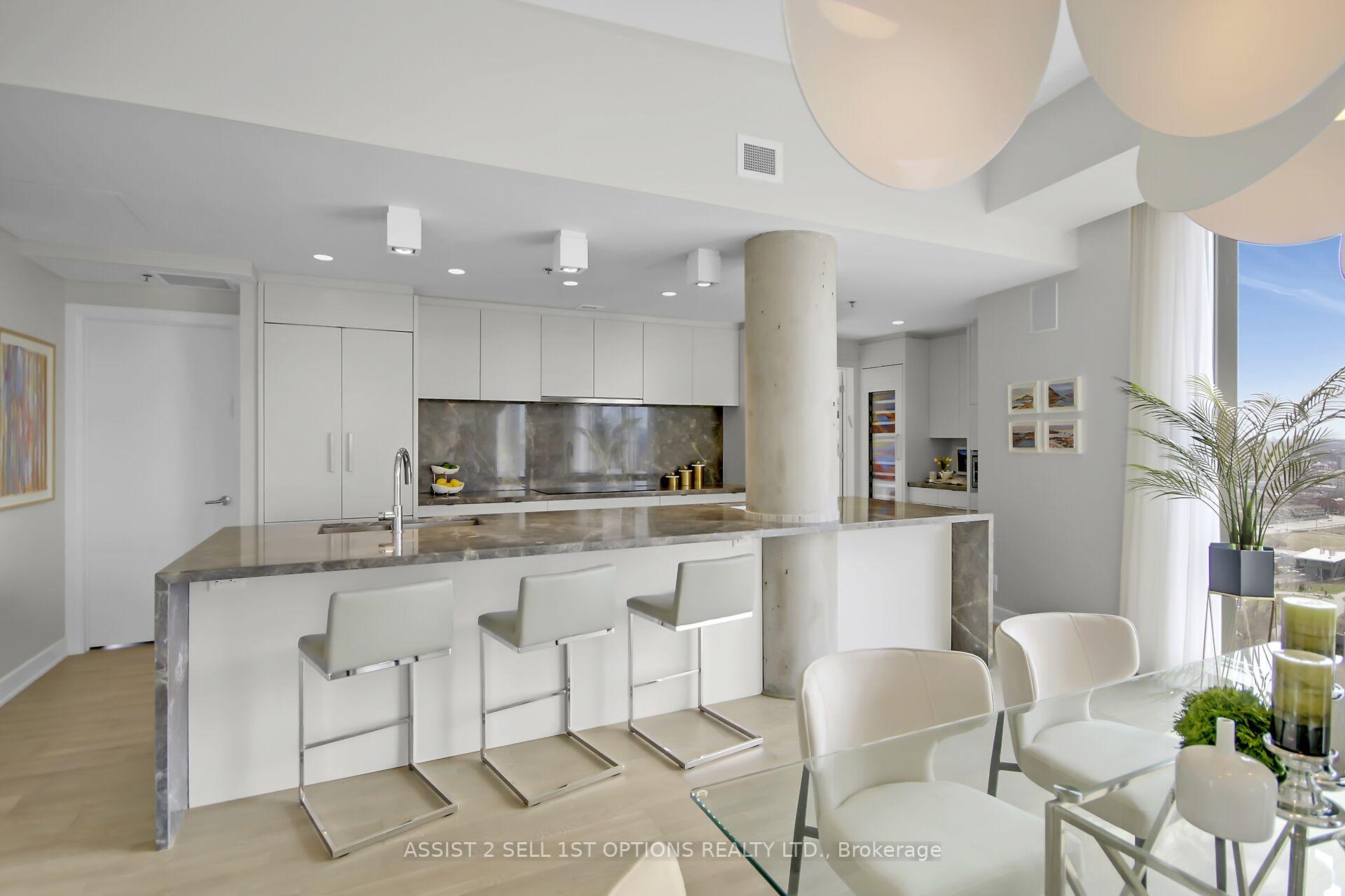 Photo 14 of Unit 2102, 428 Sparks Street, Ottawa, Ottawa Centre — HOMEH