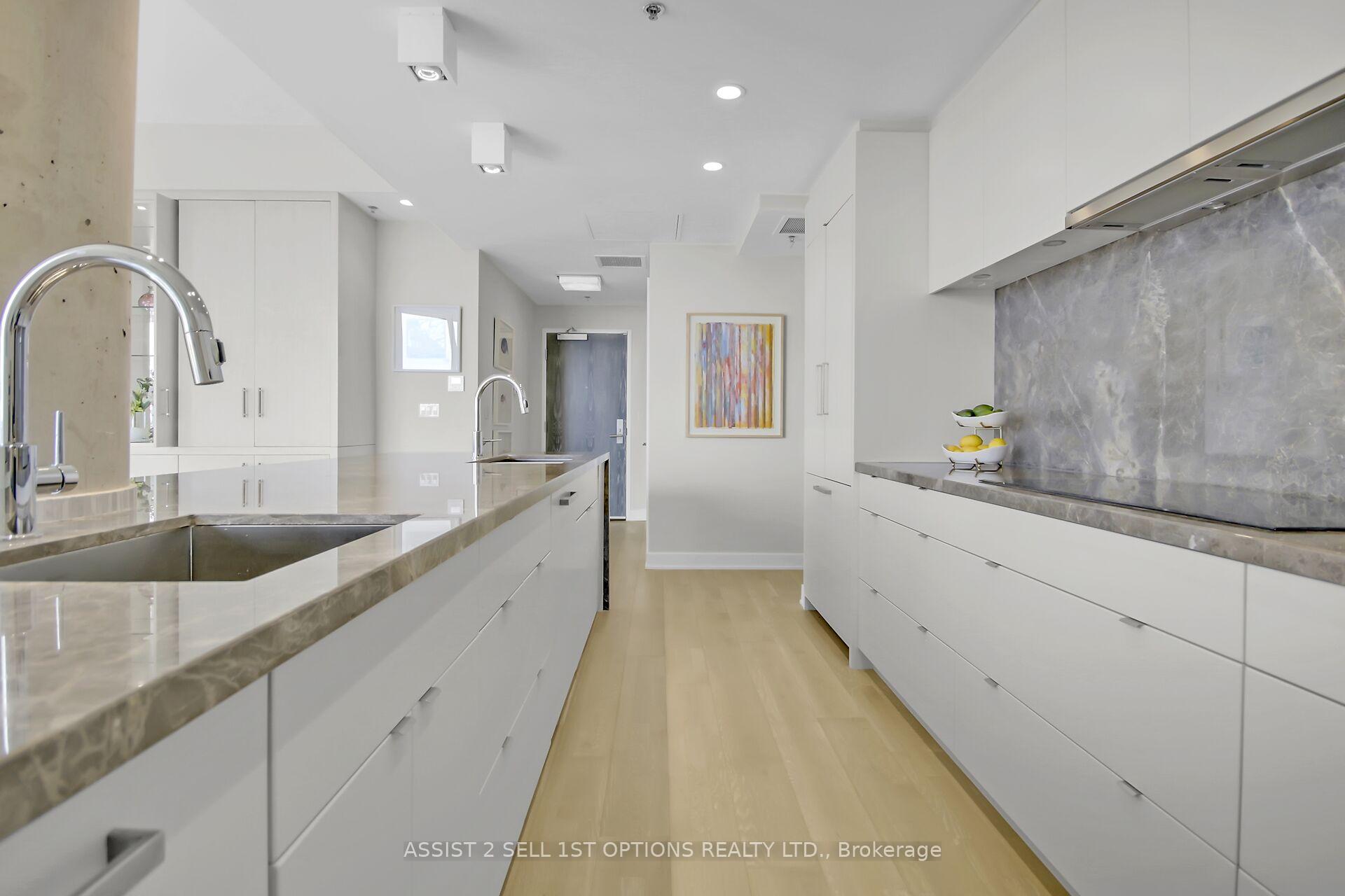 Photo 16 of Unit 2102, 428 Sparks Street, Ottawa, Ottawa Centre — HOMEH
