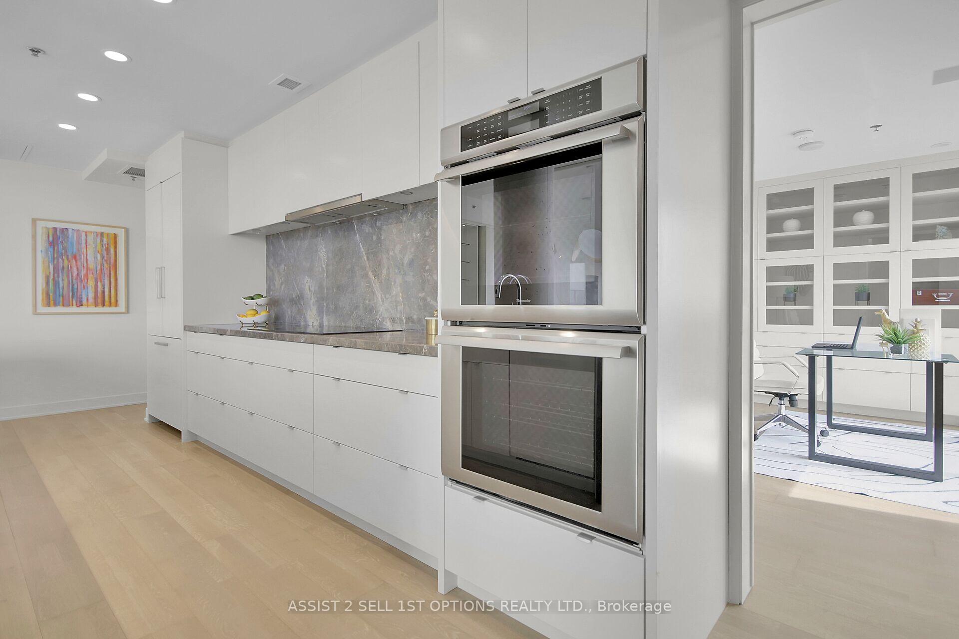Photo 17 of Unit 2102, 428 Sparks Street, Ottawa, Ottawa Centre — HOMEH