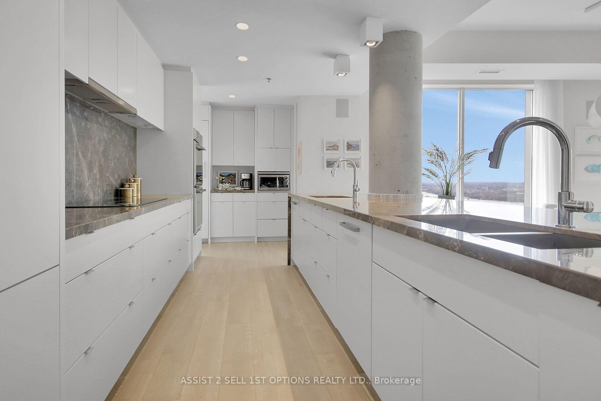 Photo 18 of Unit 2102, 428 Sparks Street, Ottawa, Ottawa Centre — HOMEH