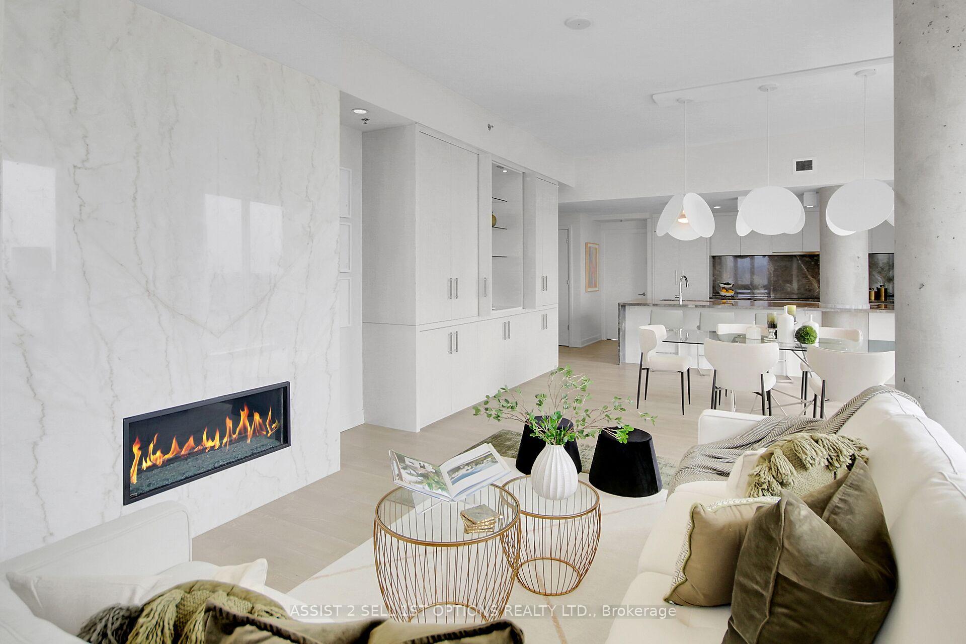 Photo 21 of Unit 2102, 428 Sparks Street, Ottawa, Ottawa Centre — HOMEH