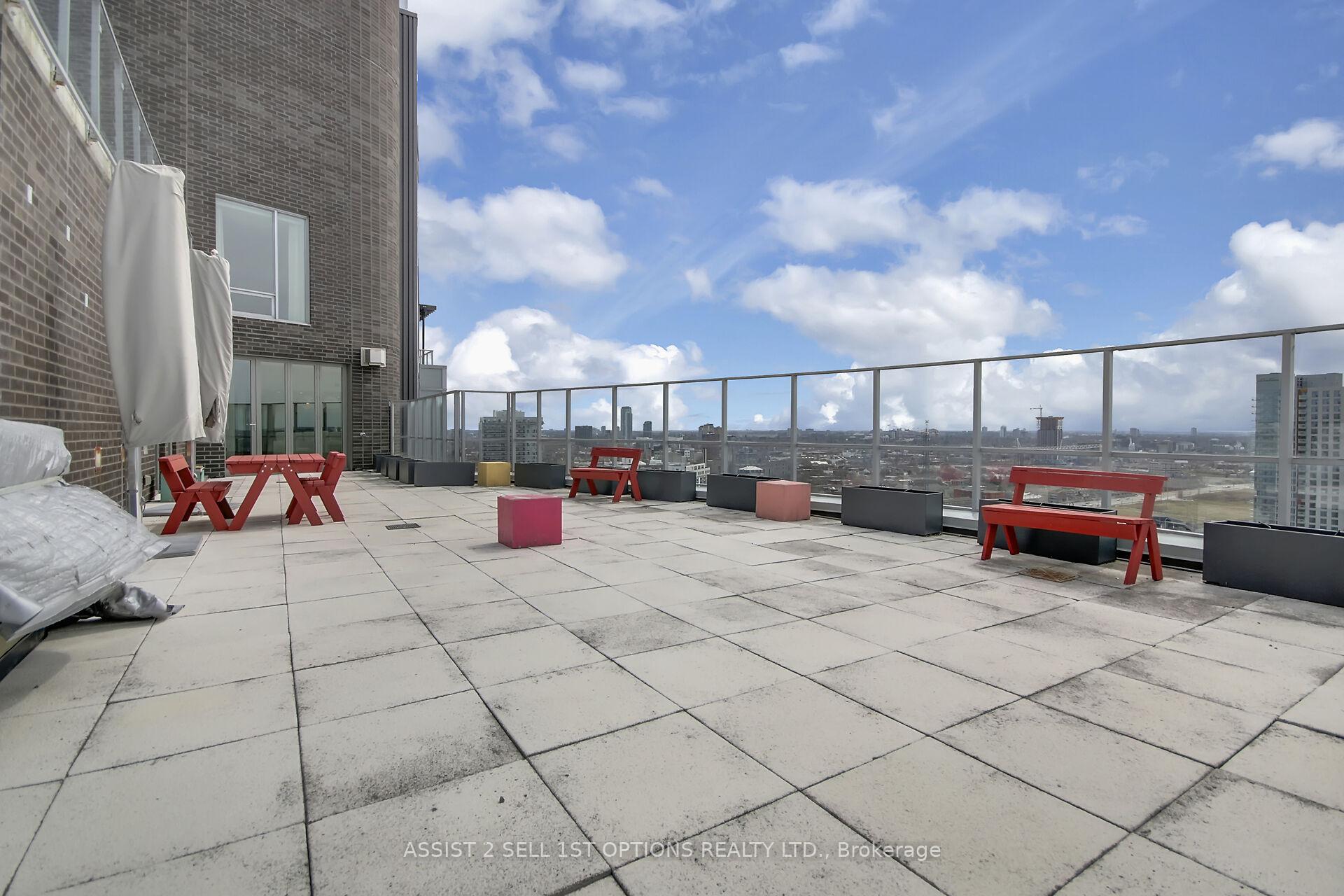 Photo 24 of Unit 2102, 428 Sparks Street, Ottawa, Ottawa Centre — HOMEH