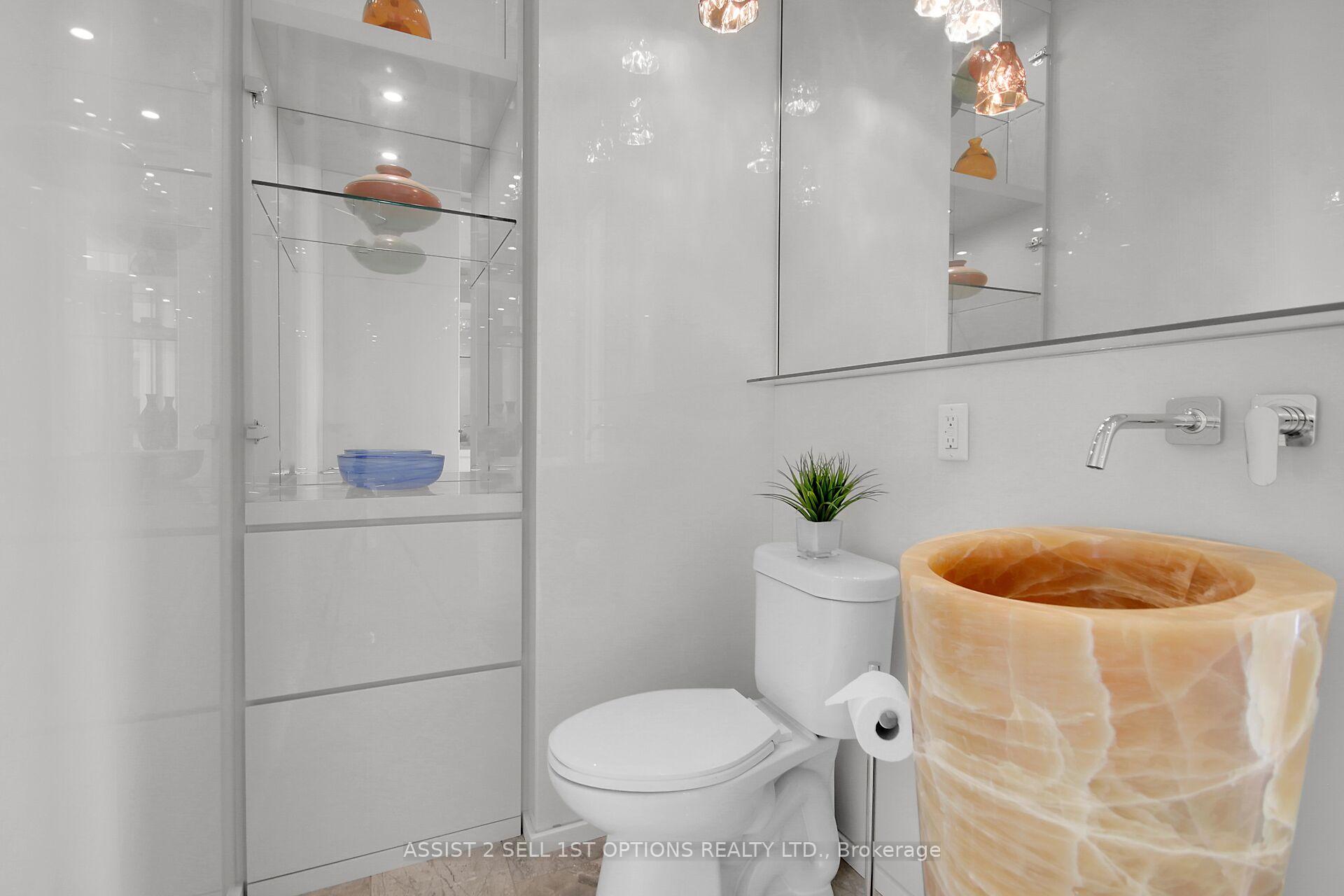 Photo 26 of Unit 2102, 428 Sparks Street, Ottawa, Ottawa Centre — HOMEH