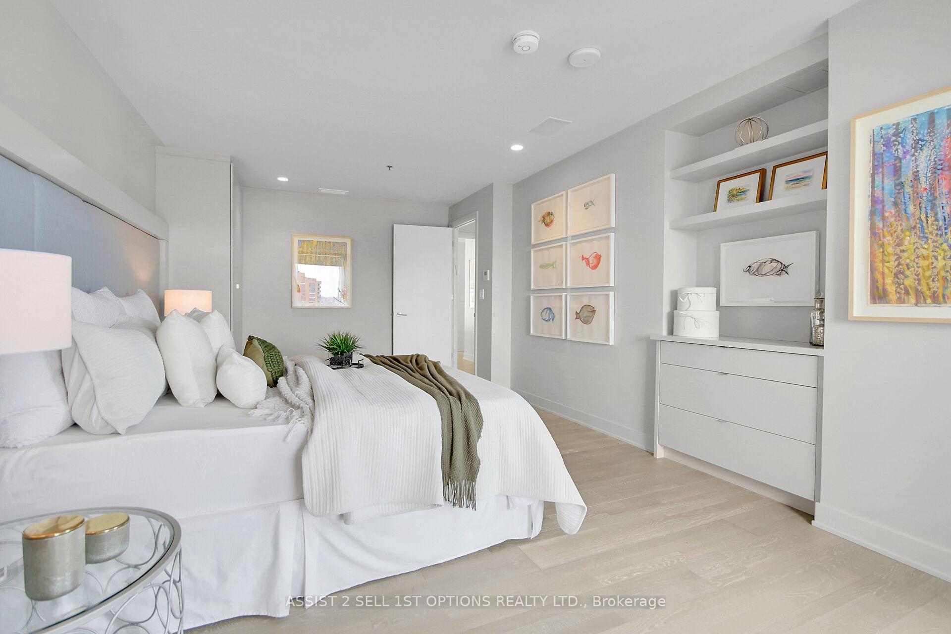 Photo 29 of Unit 2102, 428 Sparks Street, Ottawa, Ottawa Centre — HOMEH