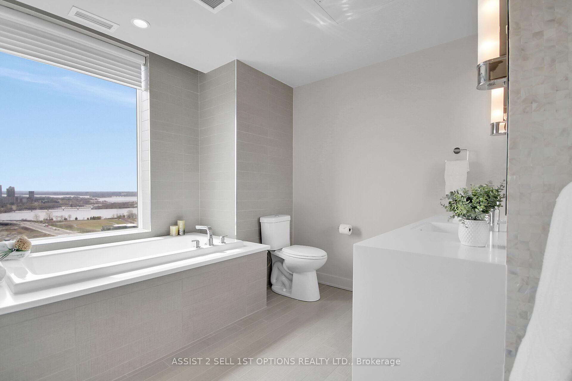 Photo 32 of Unit 2102, 428 Sparks Street, Ottawa, Ottawa Centre — HOMEH