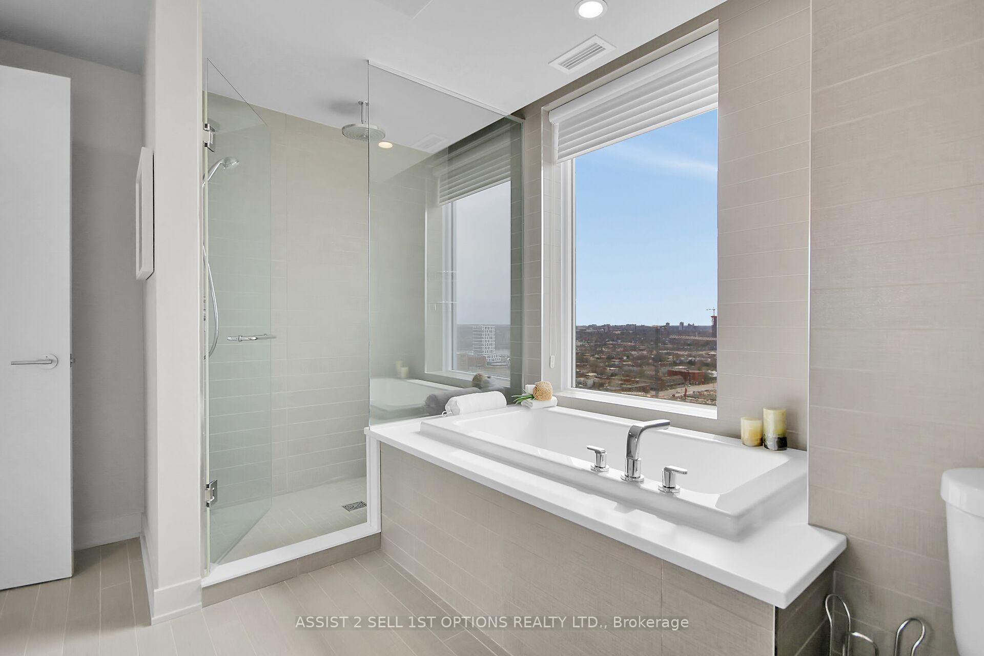 Photo 33 of Unit 2102, 428 Sparks Street, Ottawa, Ottawa Centre — HOMEH