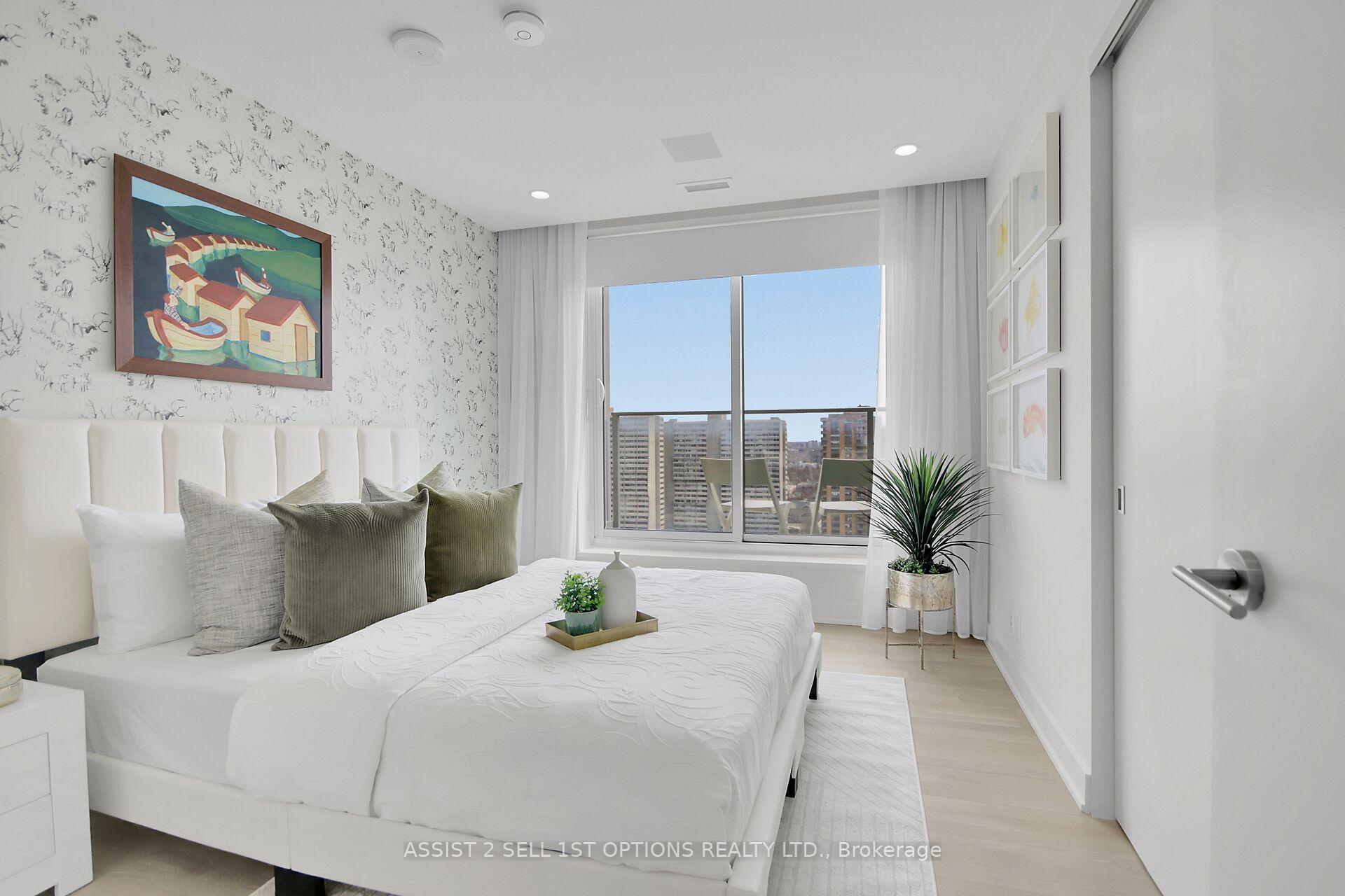 Photo 34 of Unit 2102, 428 Sparks Street, Ottawa, Ottawa Centre — HOMEH