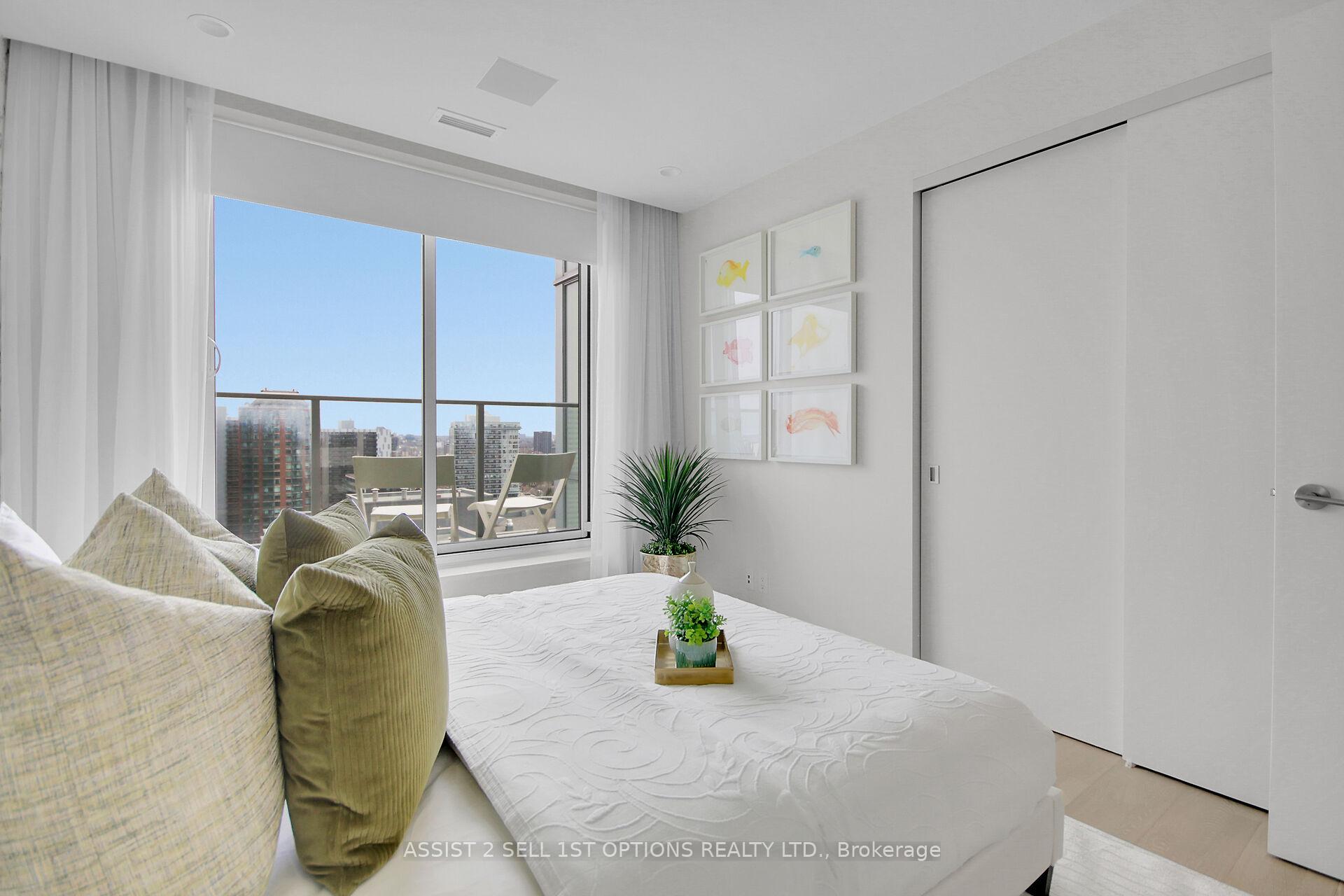 Photo 35 of Unit 2102, 428 Sparks Street, Ottawa, Ottawa Centre — HOMEH