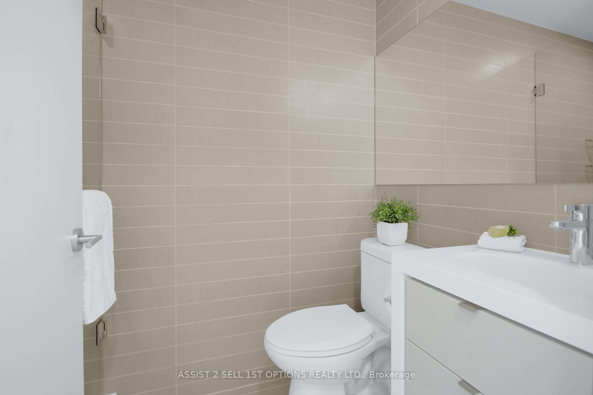 Photo 36 of Unit 2102, 428 Sparks Street, Ottawa, Ottawa Centre — HOMEH