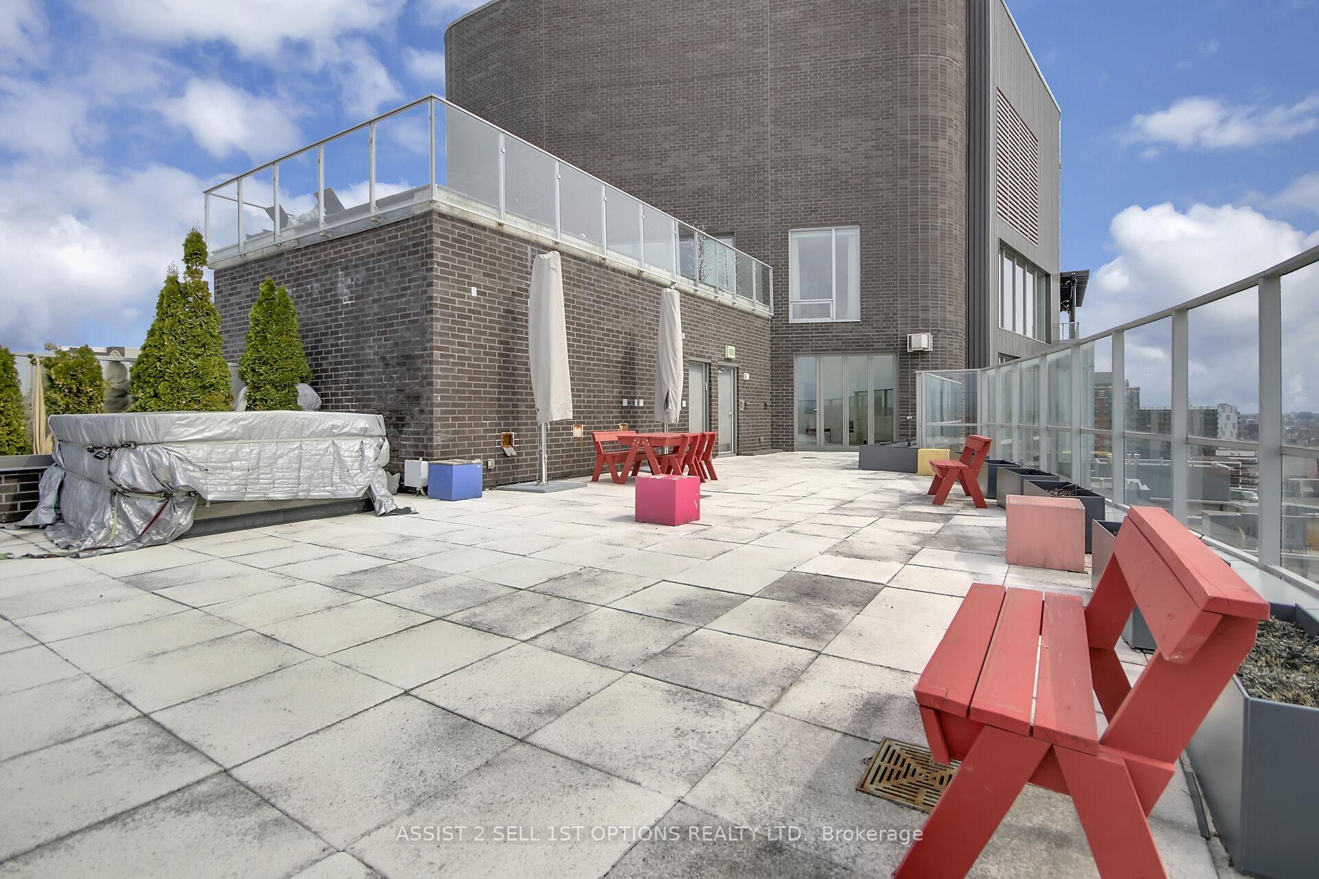 Photo 37 of Unit 2102, 428 Sparks Street, Ottawa, Ottawa Centre — HOMEH