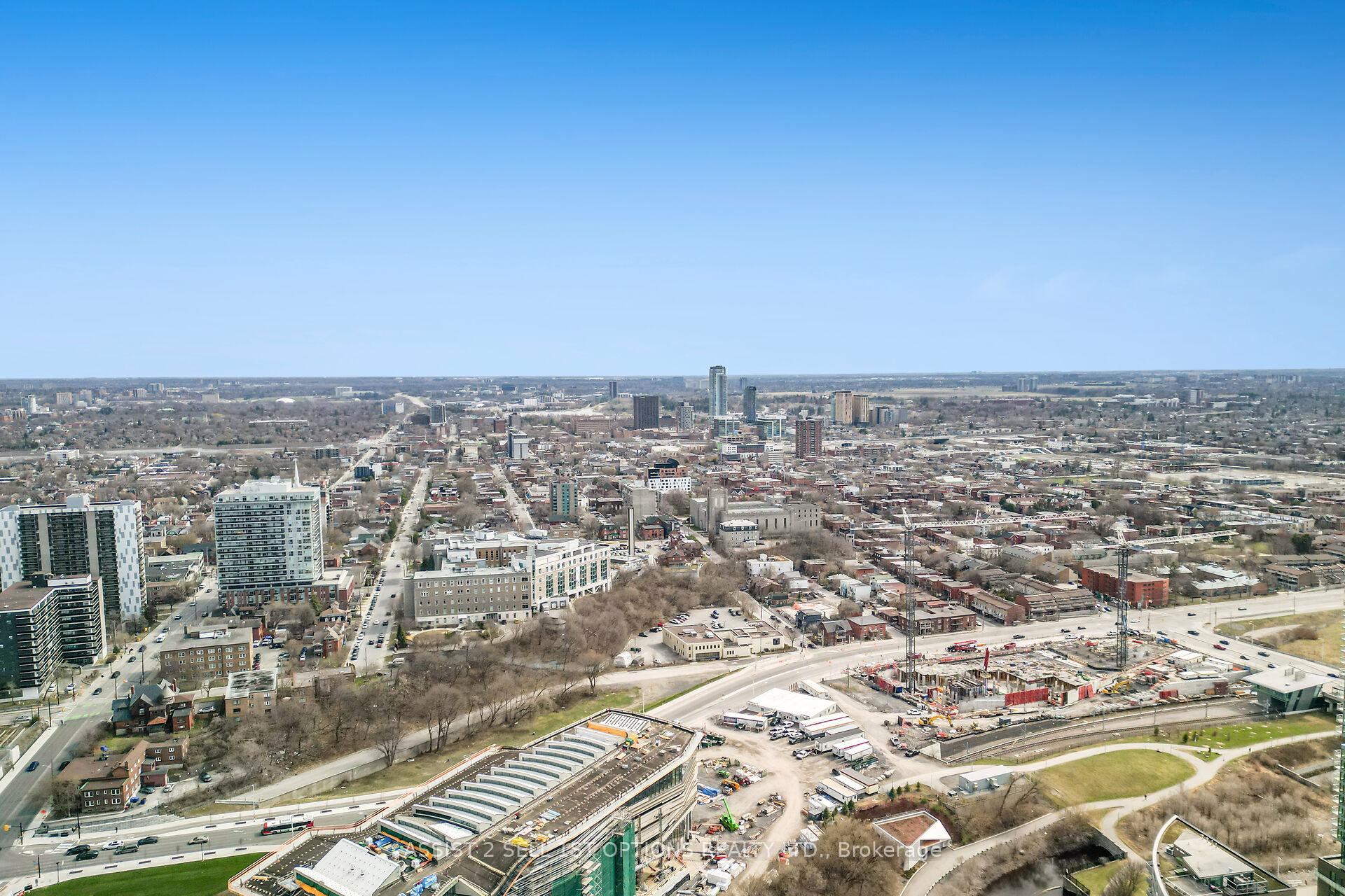 Photo 39 of Unit 2102, 428 Sparks Street, Ottawa, Ottawa Centre — HOMEH