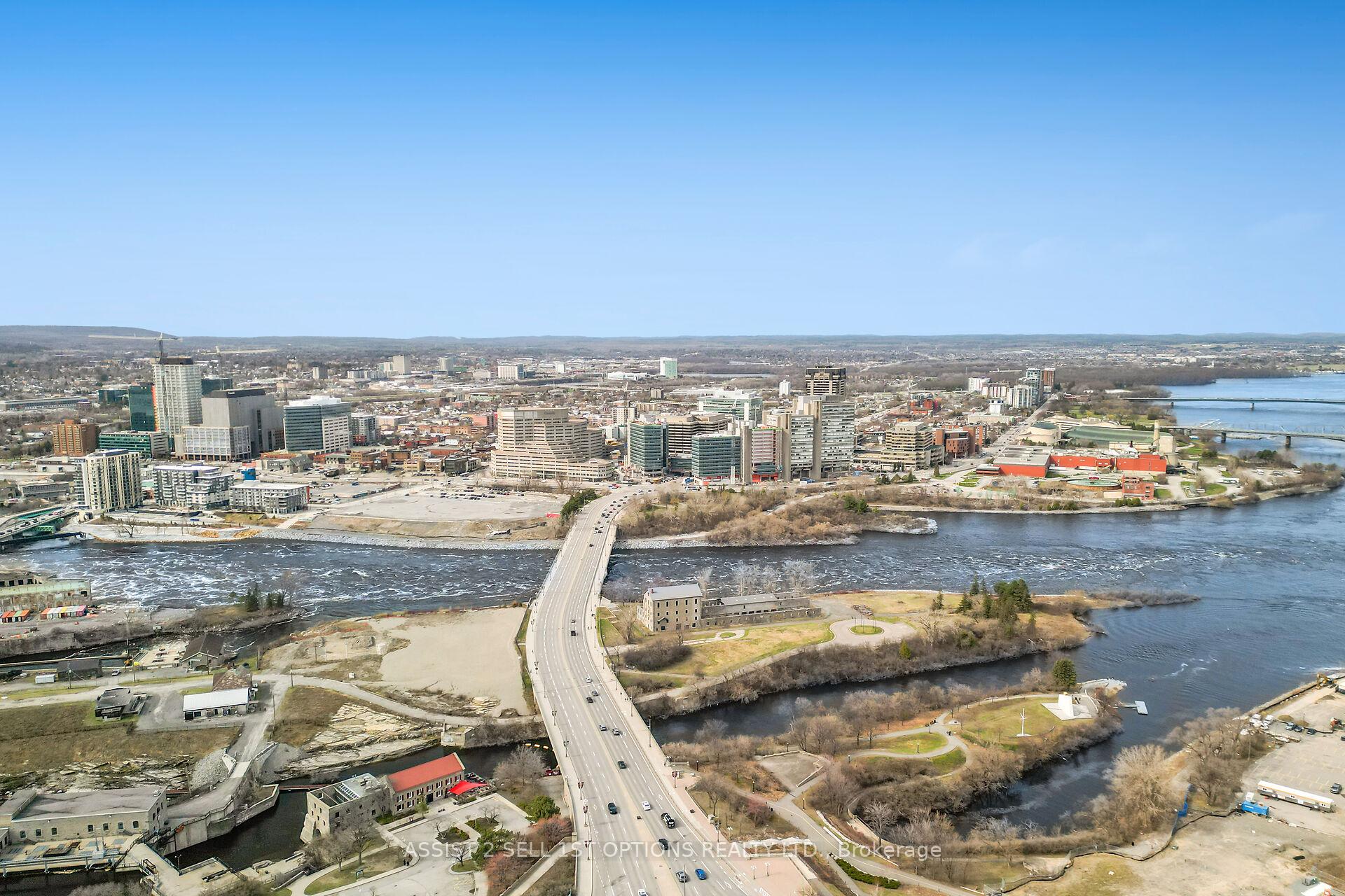 Photo 42 of Unit 2102, 428 Sparks Street, Ottawa, Ottawa Centre — HOMEH