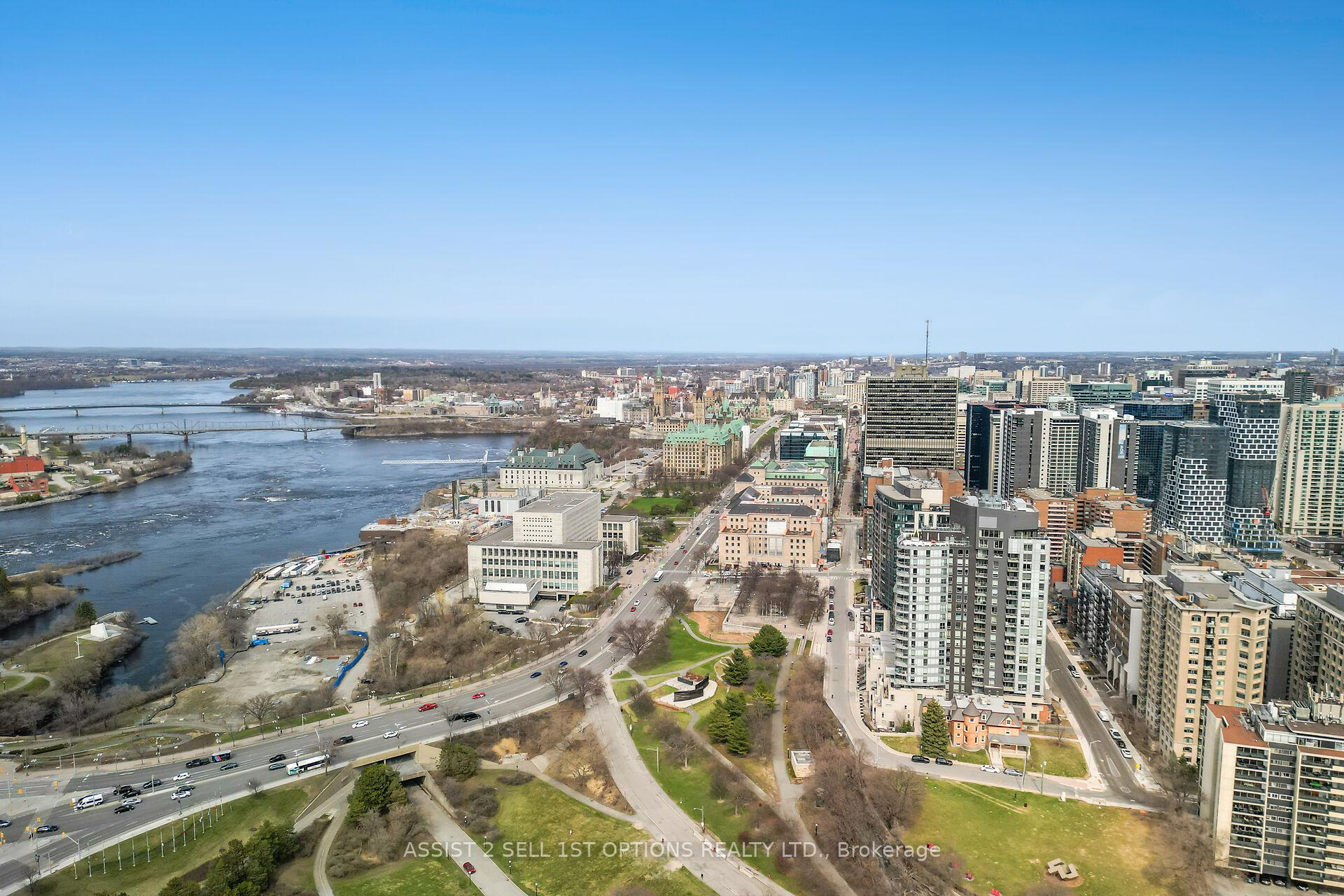 Photo 43 of Unit 2102, 428 Sparks Street, Ottawa, Ottawa Centre — HOMEH