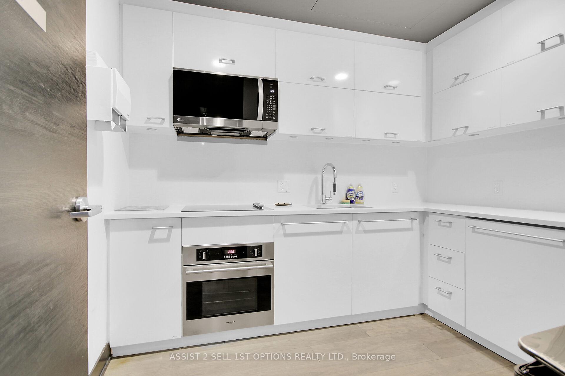 Photo 44 of Unit 2102, 428 Sparks Street, Ottawa, Ottawa Centre — HOMEH