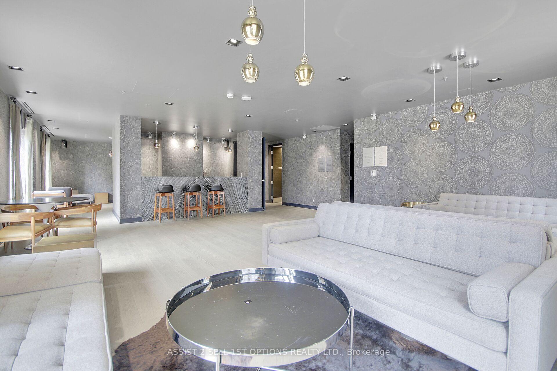 Photo 46 of Unit 2102, 428 Sparks Street, Ottawa, Ottawa Centre — HOMEH