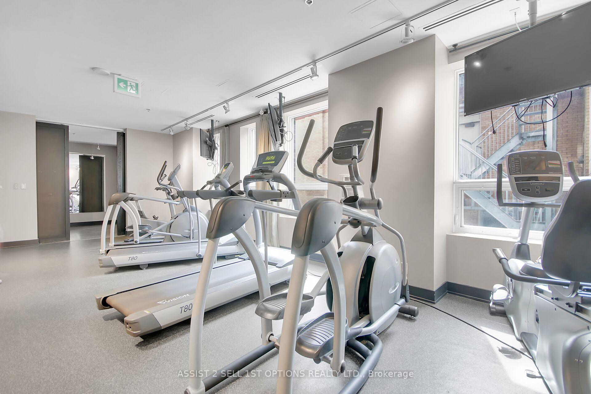 Photo 47 of Unit 2102, 428 Sparks Street, Ottawa, Ottawa Centre — HOMEH