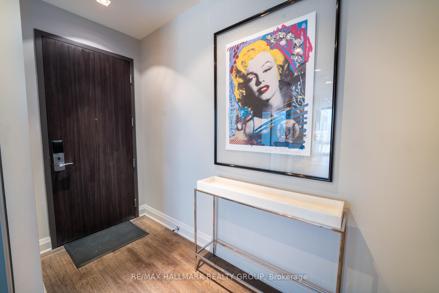 Photo 4 of Unit 1702, 300 Lisgar Street, Ottawa, Ottawa Centre — HOMEH