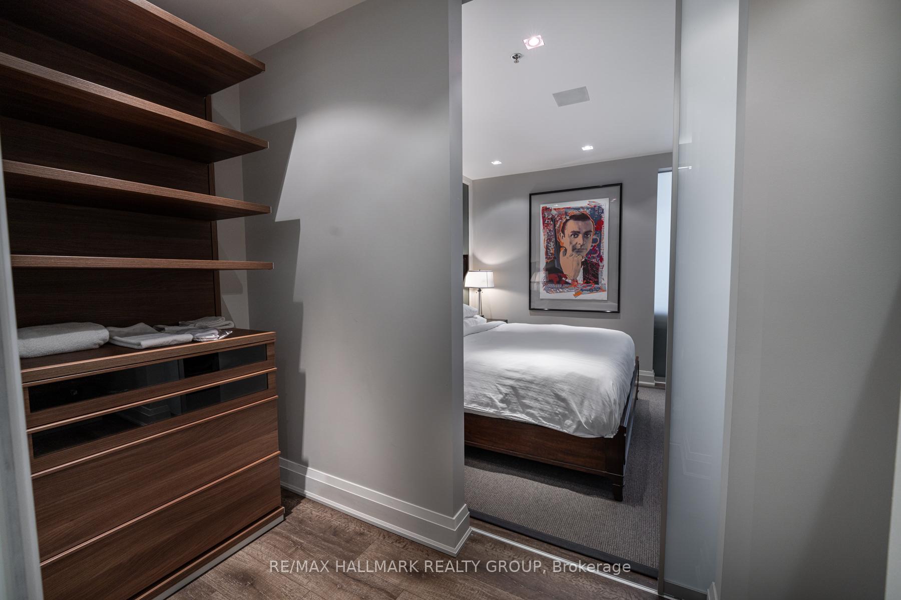 Photo 13 of Unit 1702, 300 Lisgar Street, Ottawa, Ottawa Centre — HOMEH