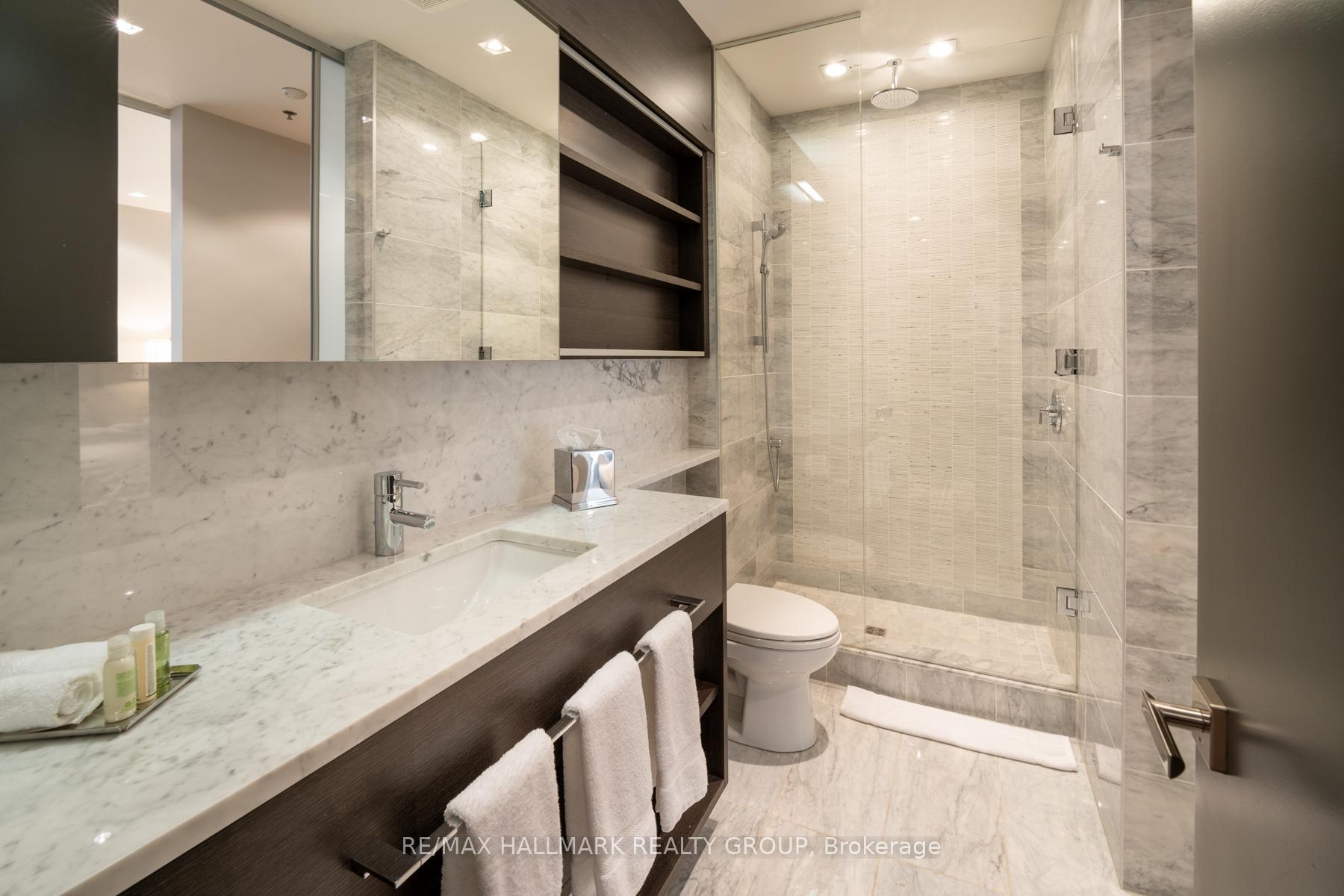 Photo 14 of Unit 1702, 300 Lisgar Street, Ottawa, Ottawa Centre — HOMEH