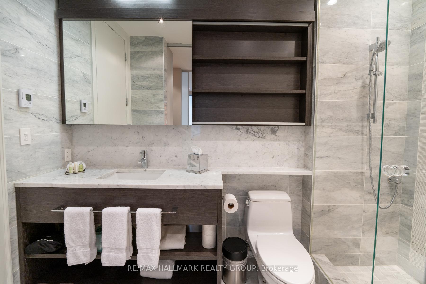 Photo 15 of Unit 1702, 300 Lisgar Street, Ottawa, Ottawa Centre — HOMEH