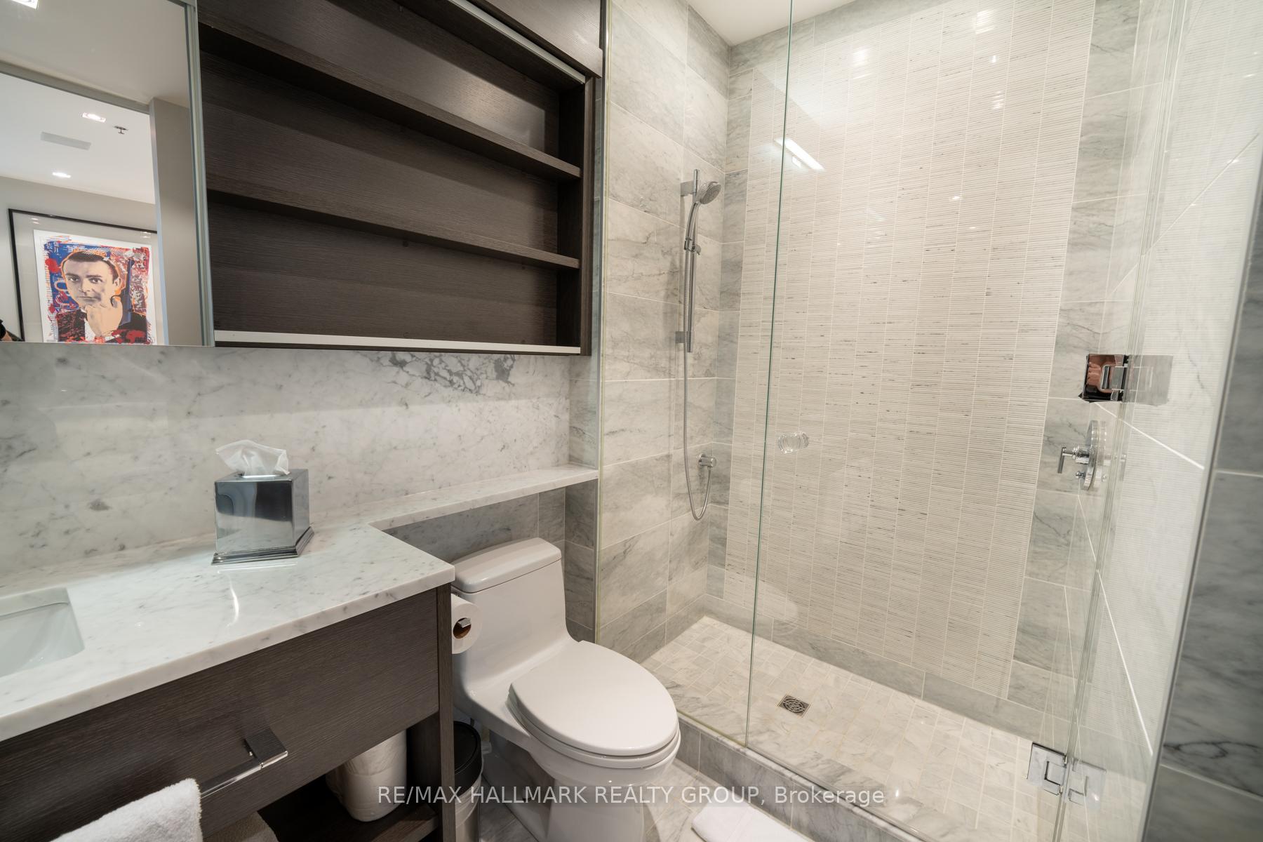 Photo 16 of Unit 1702, 300 Lisgar Street, Ottawa, Ottawa Centre — HOMEH