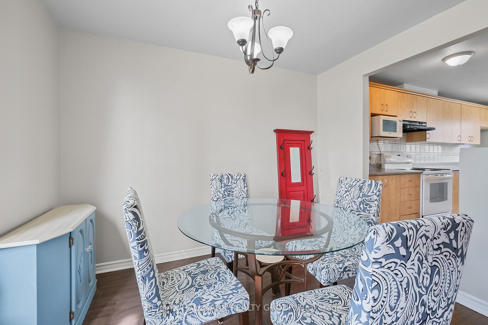 Photo 10 of Unit 9, 1483 Bethamy Lane, Ottawa, Beacon Hill South — HOMEH