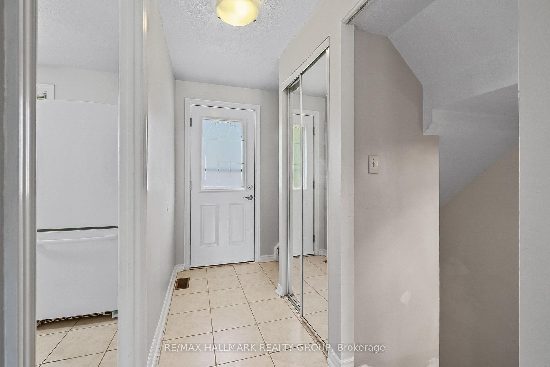 Photo 20 of Unit 9, 1483 Bethamy Lane, Ottawa, Beacon Hill South — HOMEH