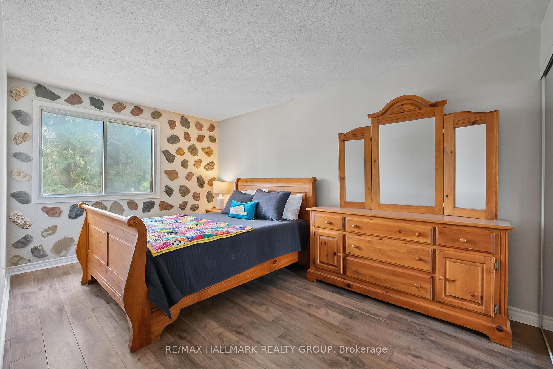 Photo 22 of Unit 9, 1483 Bethamy Lane, Ottawa, Beacon Hill South — HOMEH