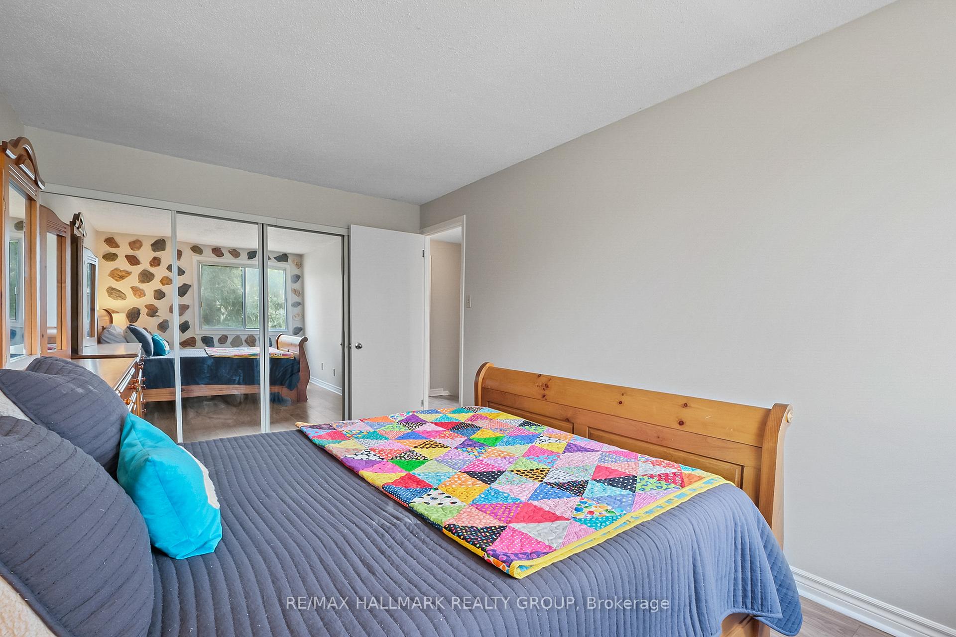 Photo 24 of Unit 9, 1483 Bethamy Lane, Ottawa, Beacon Hill South — HOMEH