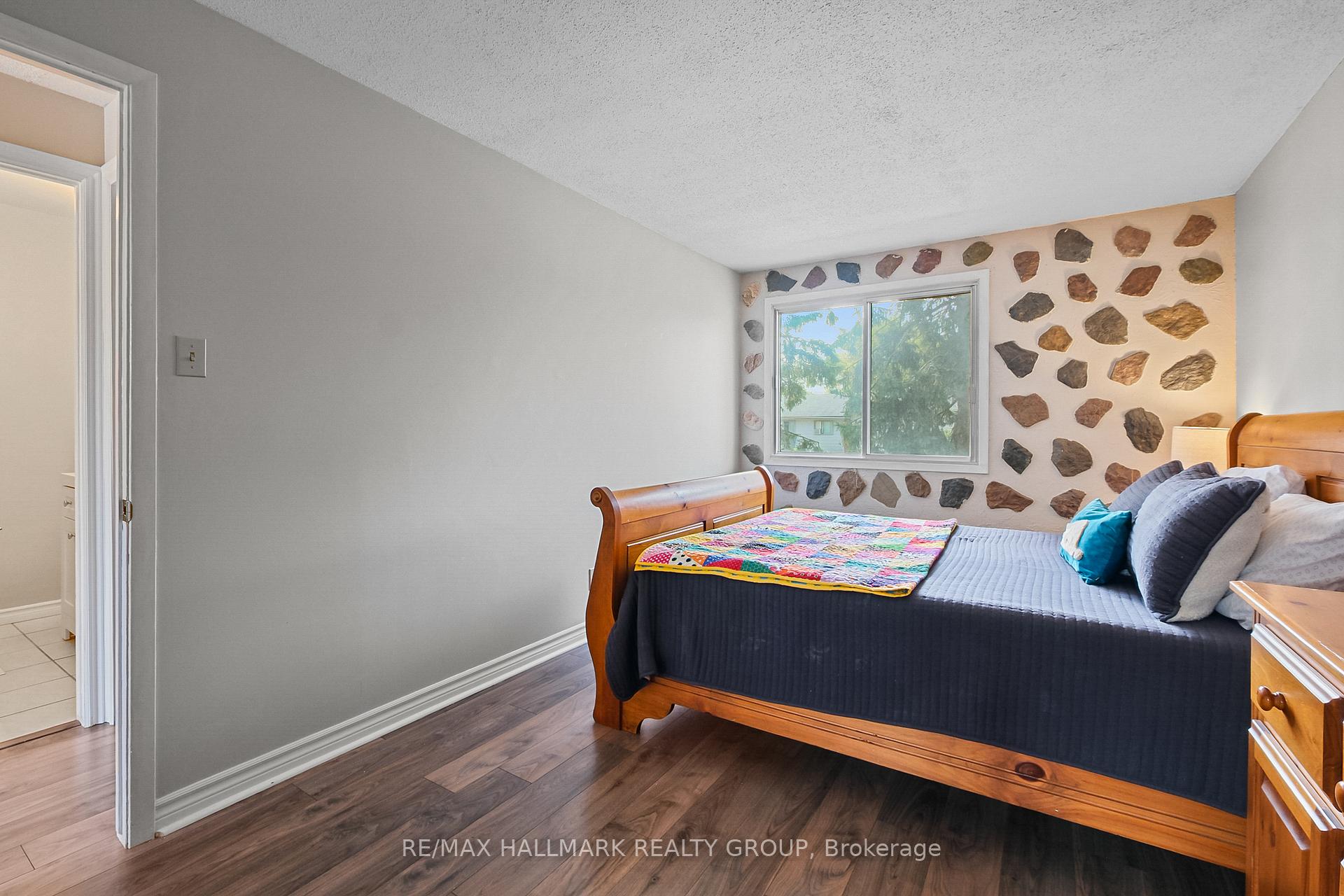 Photo 25 of Unit 9, 1483 Bethamy Lane, Ottawa, Beacon Hill South — HOMEH
