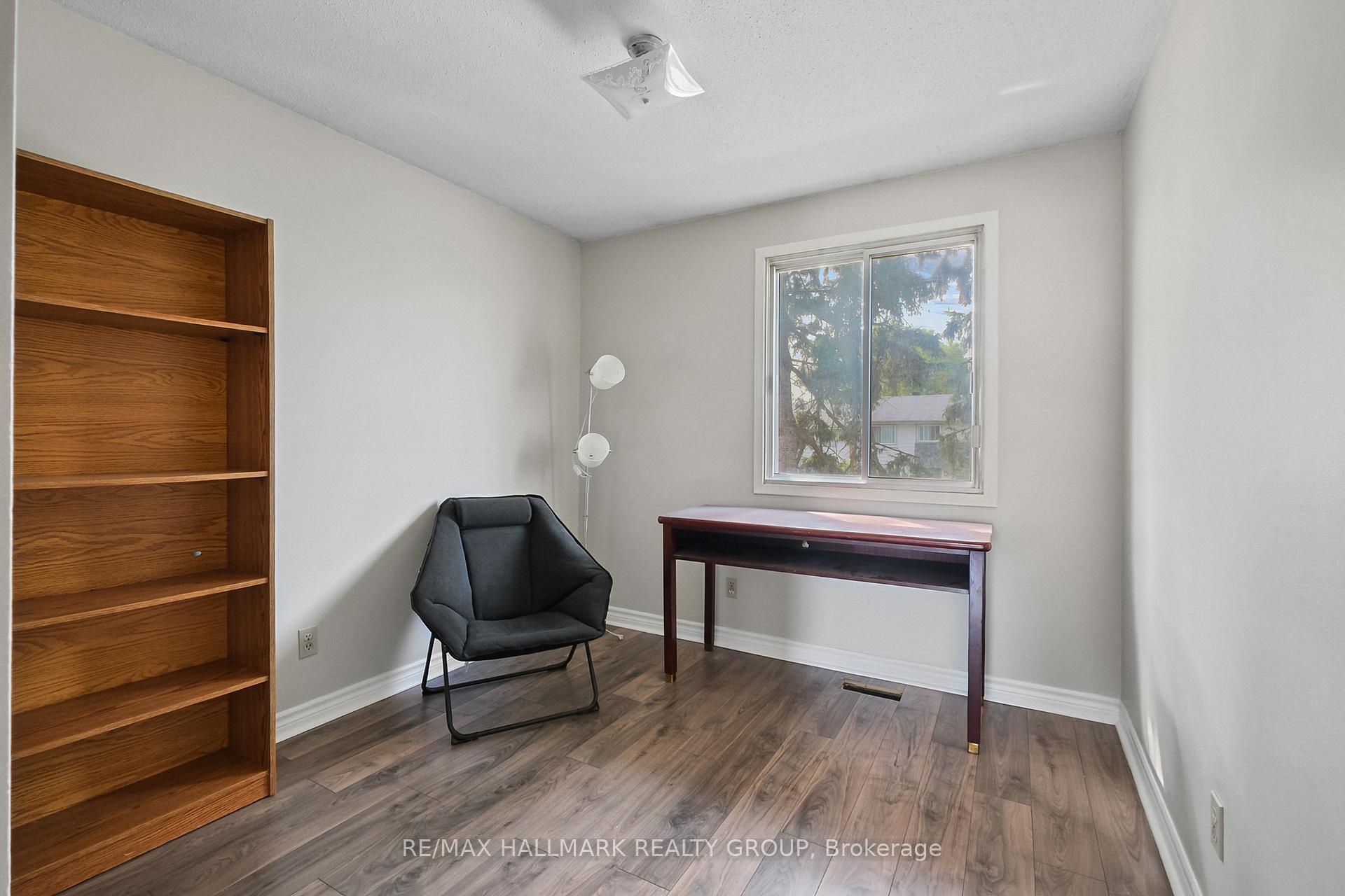 Photo 27 of Unit 9, 1483 Bethamy Lane, Ottawa, Beacon Hill South — HOMEH