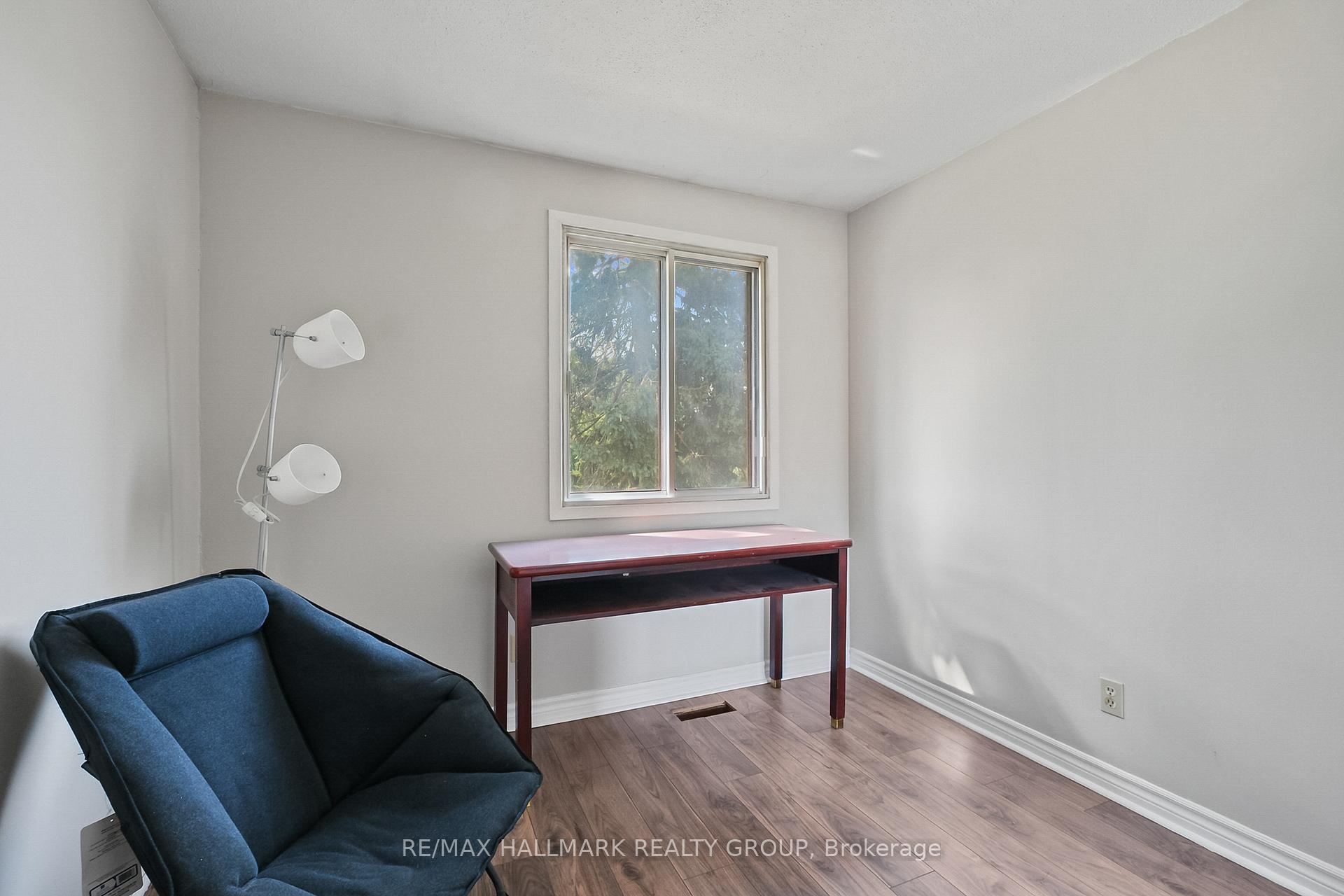 Photo 28 of Unit 9, 1483 Bethamy Lane, Ottawa, Beacon Hill South — HOMEH