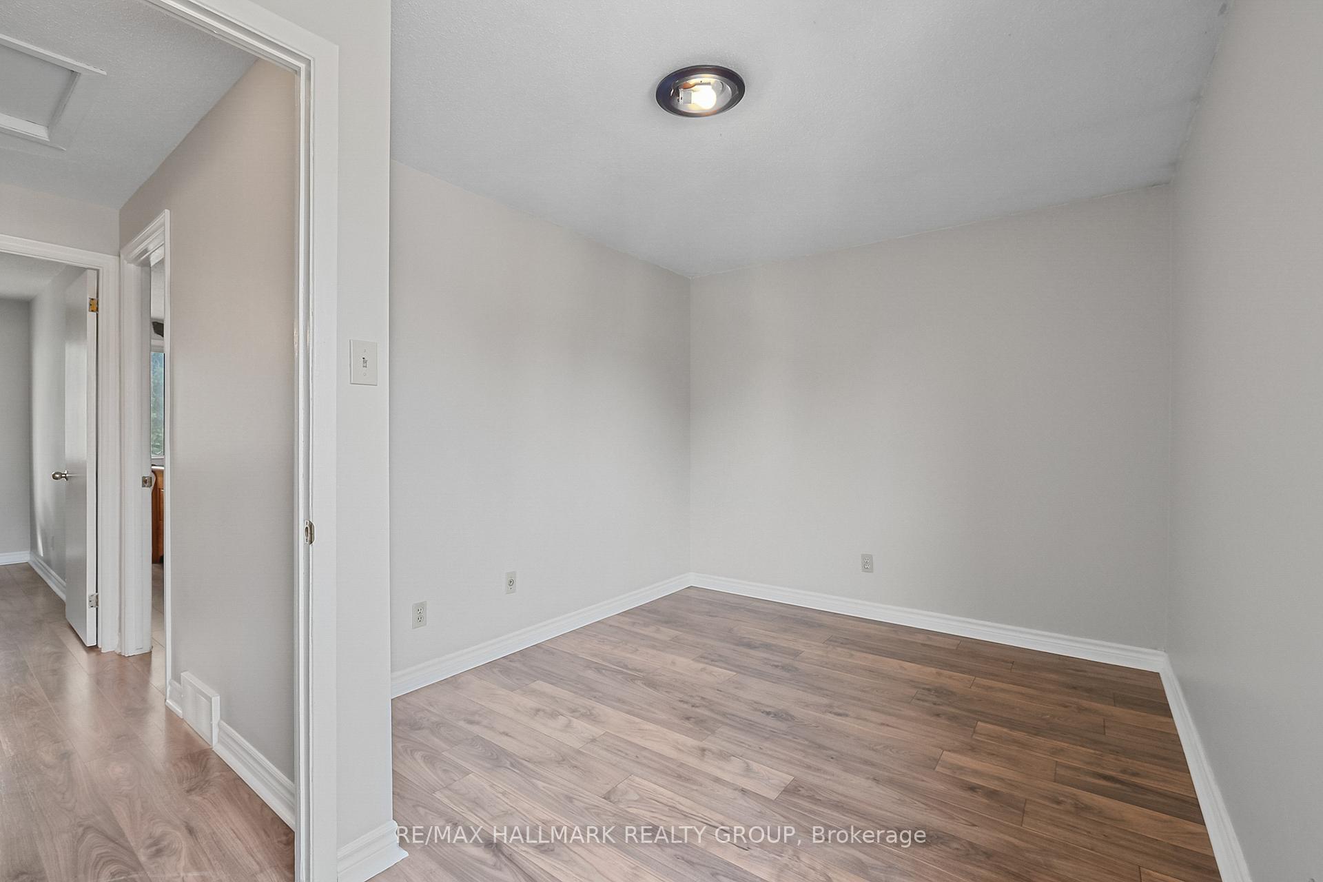 Photo 29 of Unit 9, 1483 Bethamy Lane, Ottawa, Beacon Hill South — HOMEH