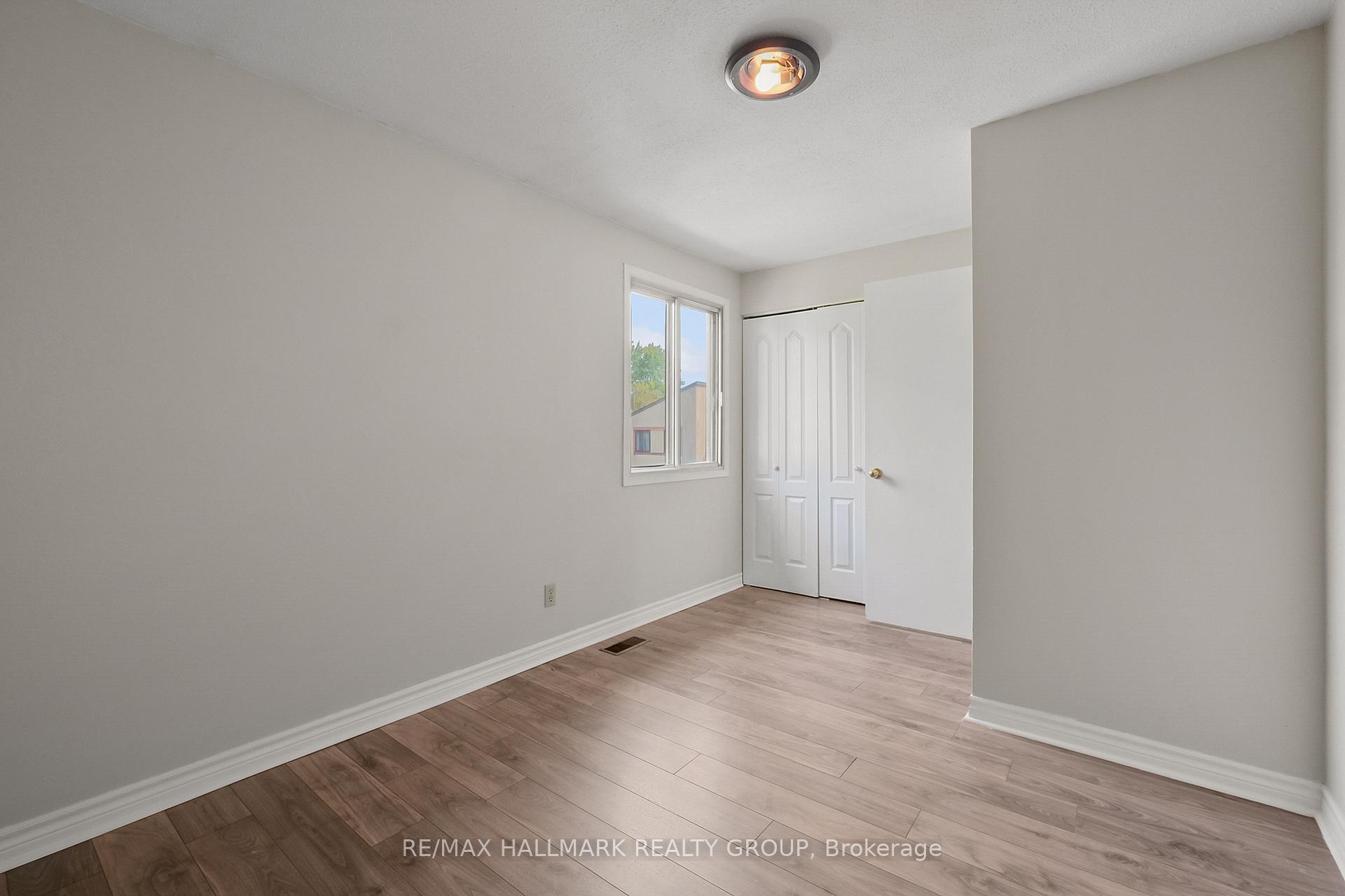 Photo 30 of Unit 9, 1483 Bethamy Lane, Ottawa, Beacon Hill South — HOMEH