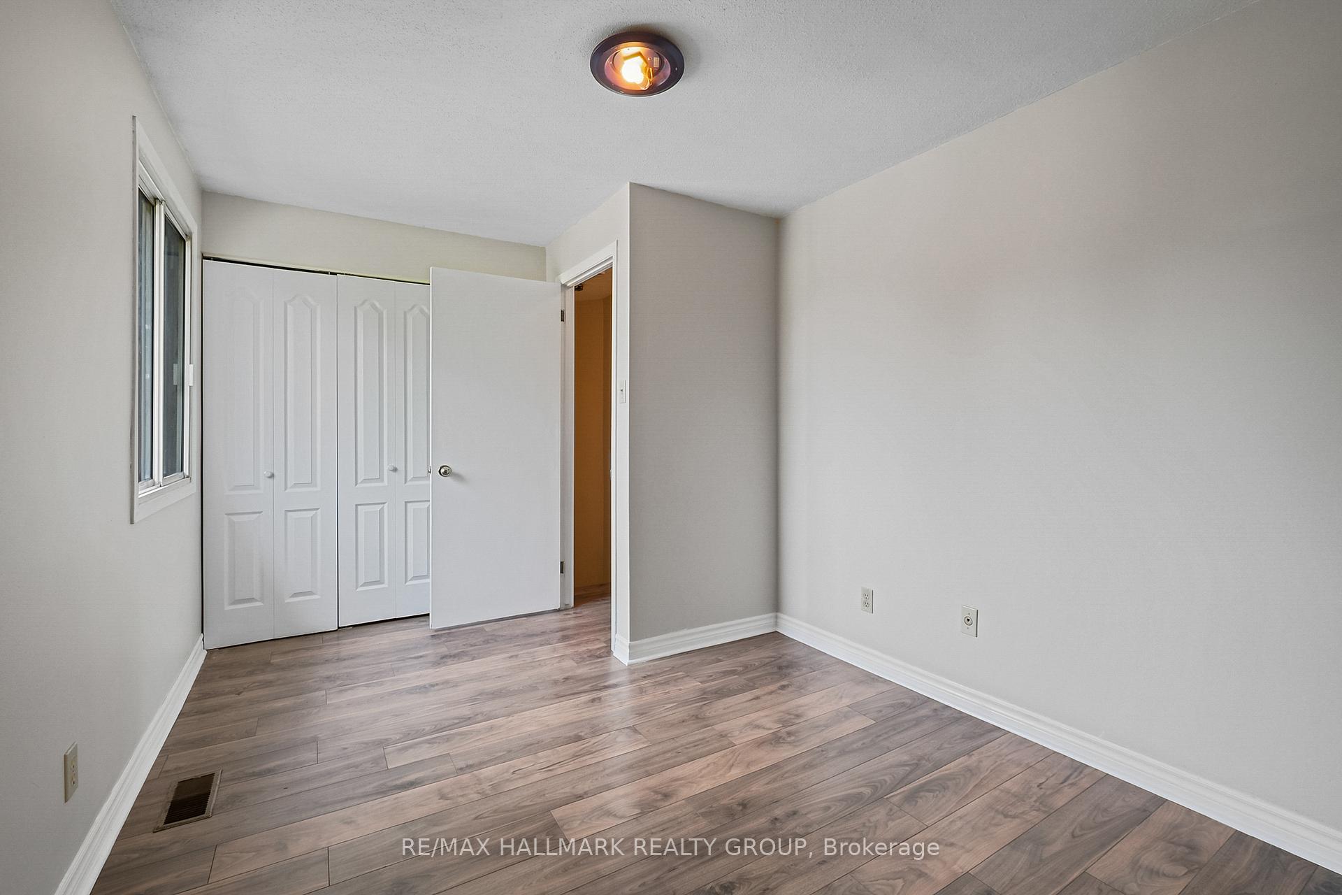 Photo 31 of Unit 9, 1483 Bethamy Lane, Ottawa, Beacon Hill South — HOMEH