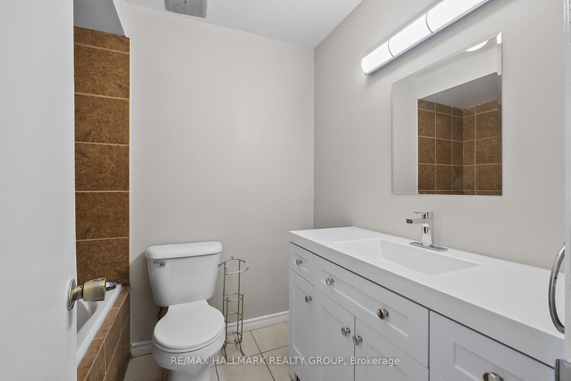 Photo 33 of Unit 9, 1483 Bethamy Lane, Ottawa, Beacon Hill South — HOMEH