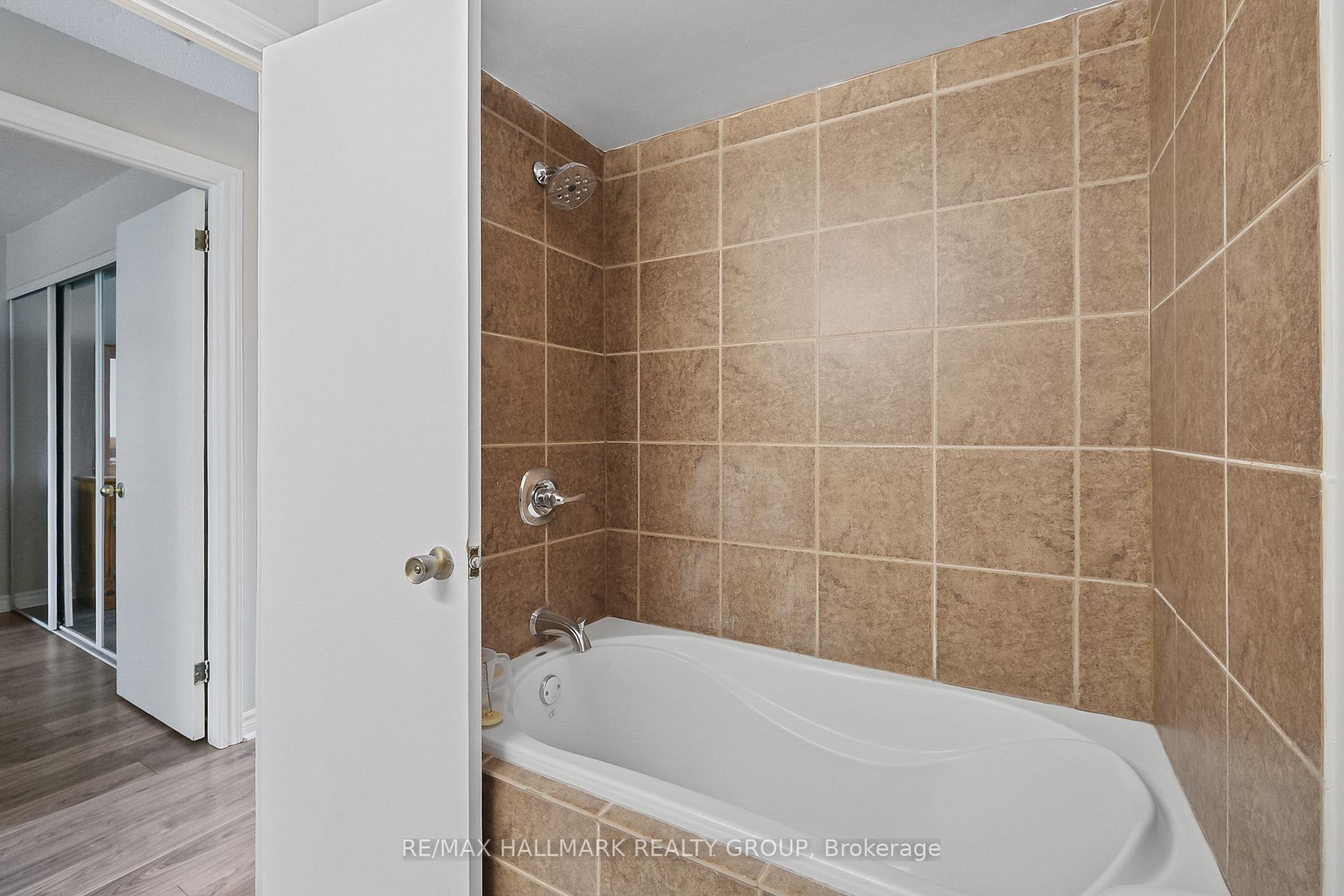 Photo 34 of Unit 9, 1483 Bethamy Lane, Ottawa, Beacon Hill South — HOMEH