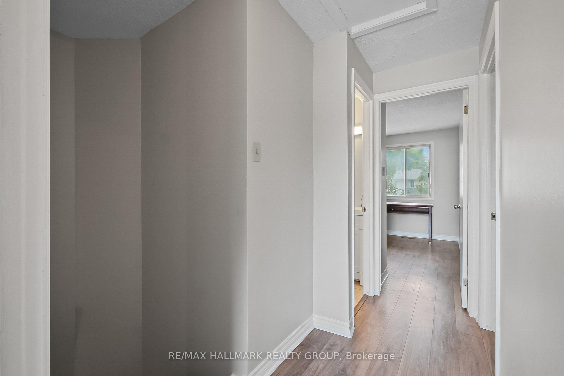 Photo 35 of Unit 9, 1483 Bethamy Lane, Ottawa, Beacon Hill South — HOMEH