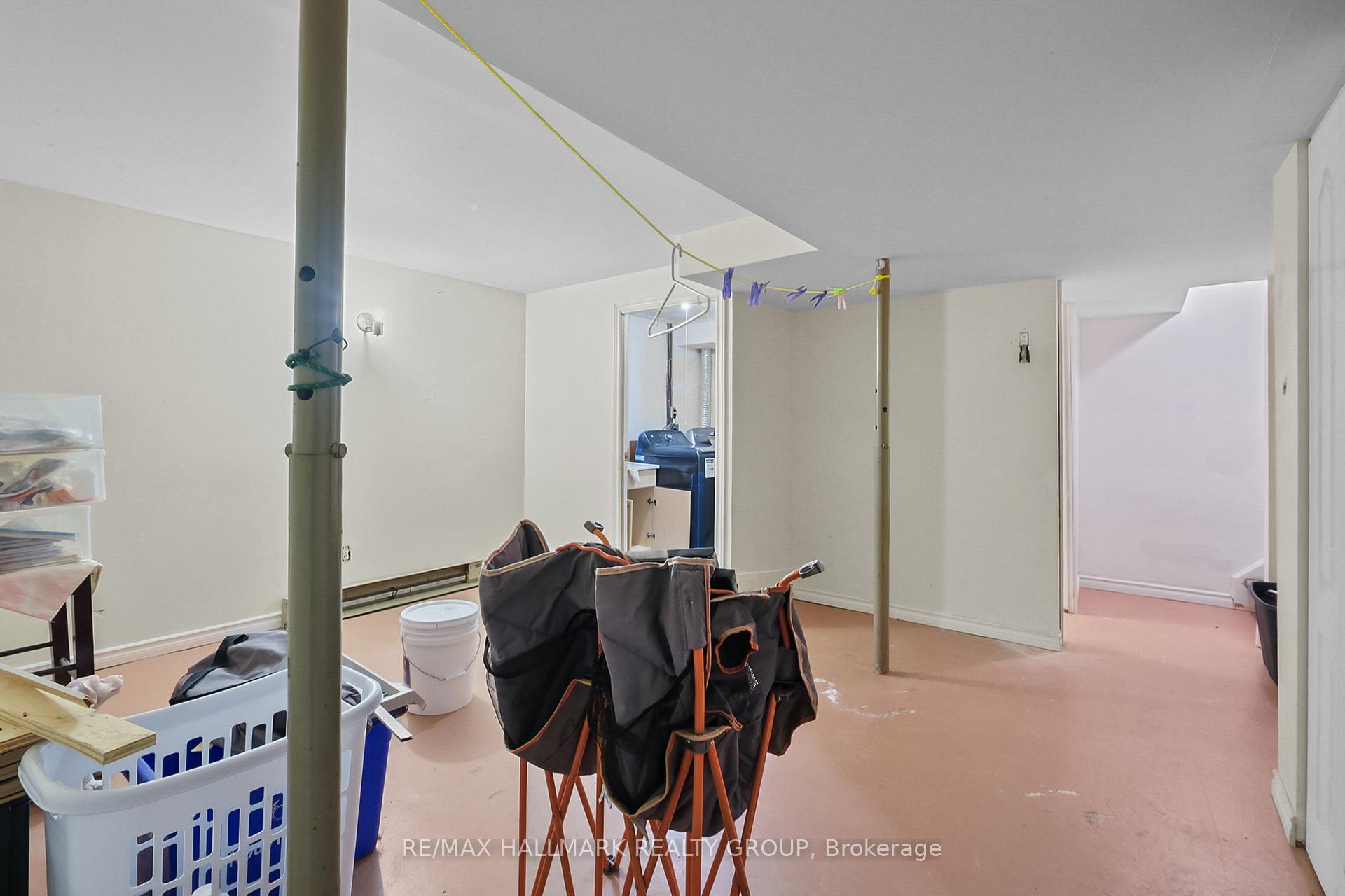 Photo 36 of Unit 9, 1483 Bethamy Lane, Ottawa, Beacon Hill South — HOMEH