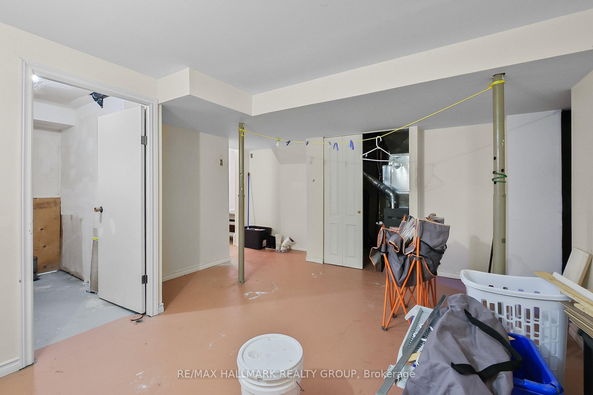 Photo 37 of Unit 9, 1483 Bethamy Lane, Ottawa, Beacon Hill South — HOMEH