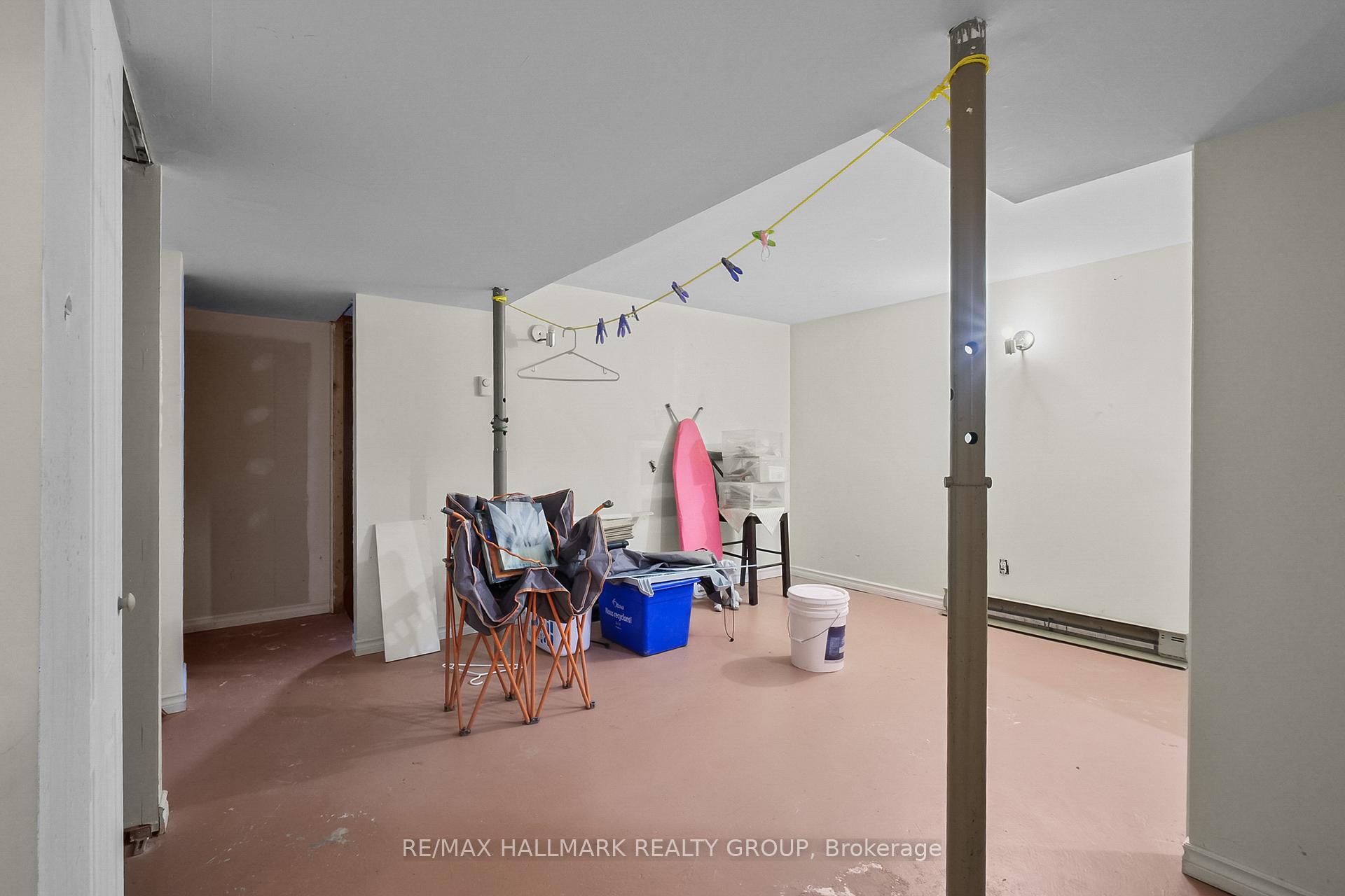 Photo 38 of Unit 9, 1483 Bethamy Lane, Ottawa, Beacon Hill South — HOMEH