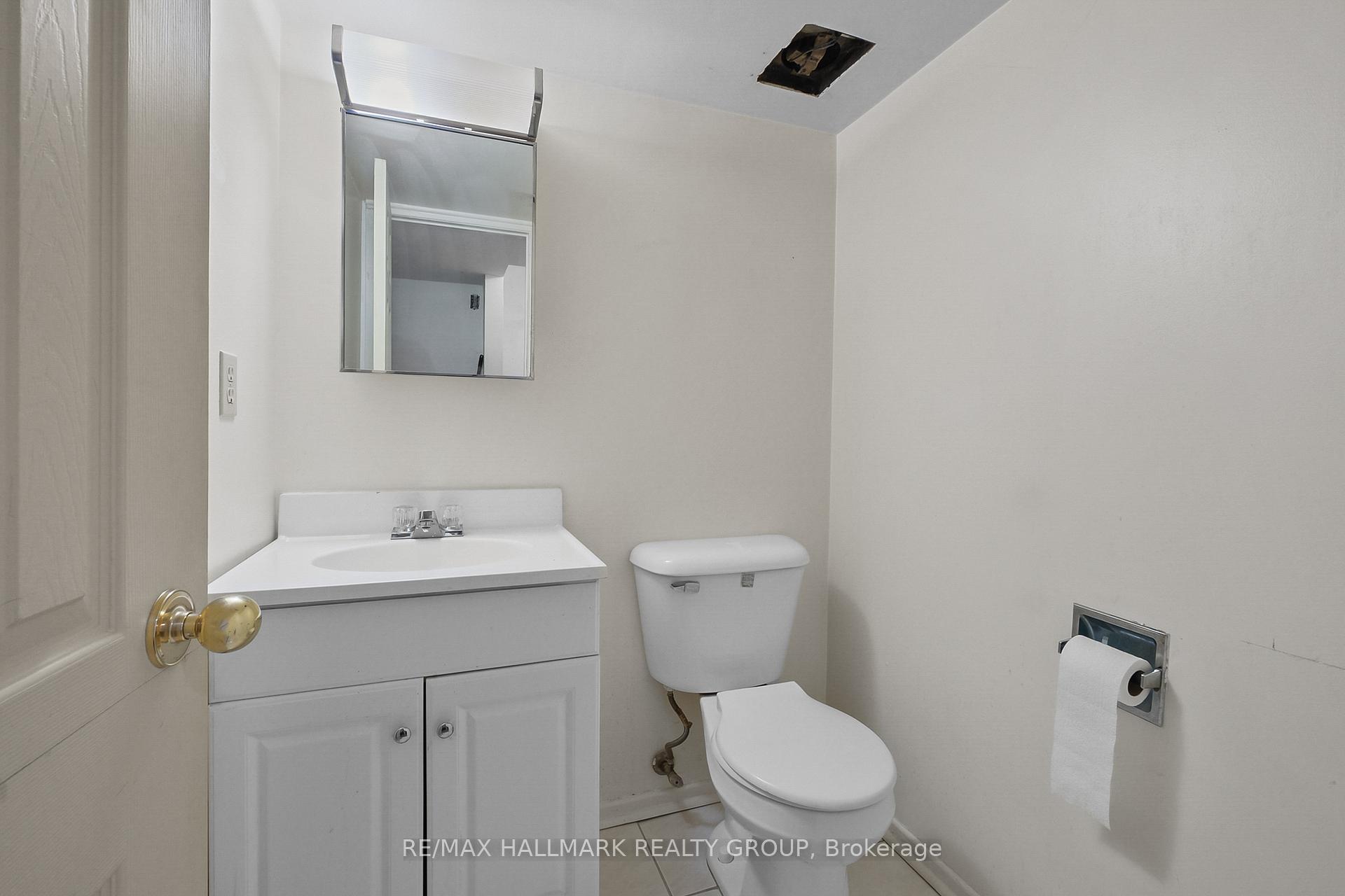 Photo 39 of Unit 9, 1483 Bethamy Lane, Ottawa, Beacon Hill South — HOMEH